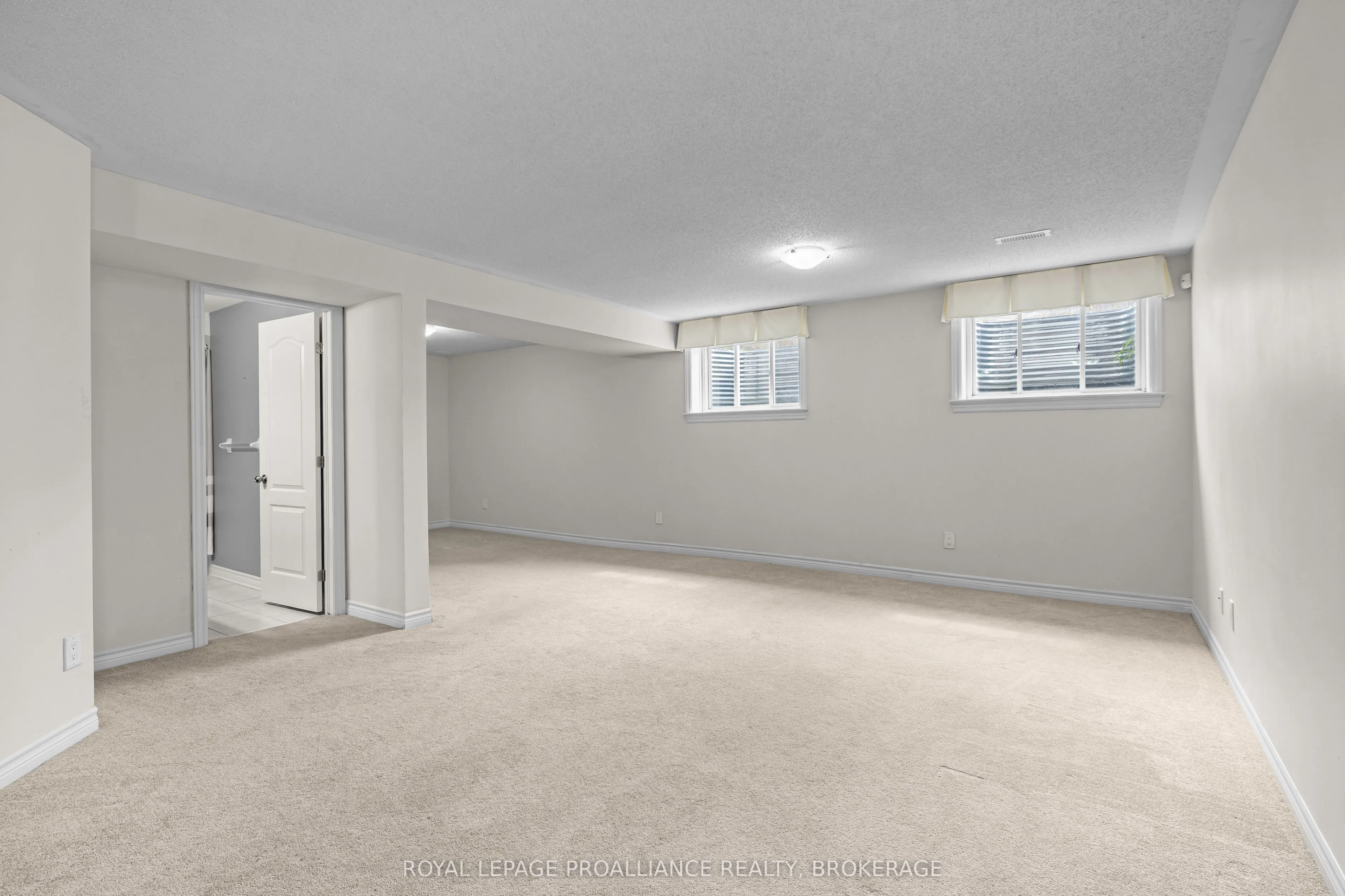 1397 Waterside Way