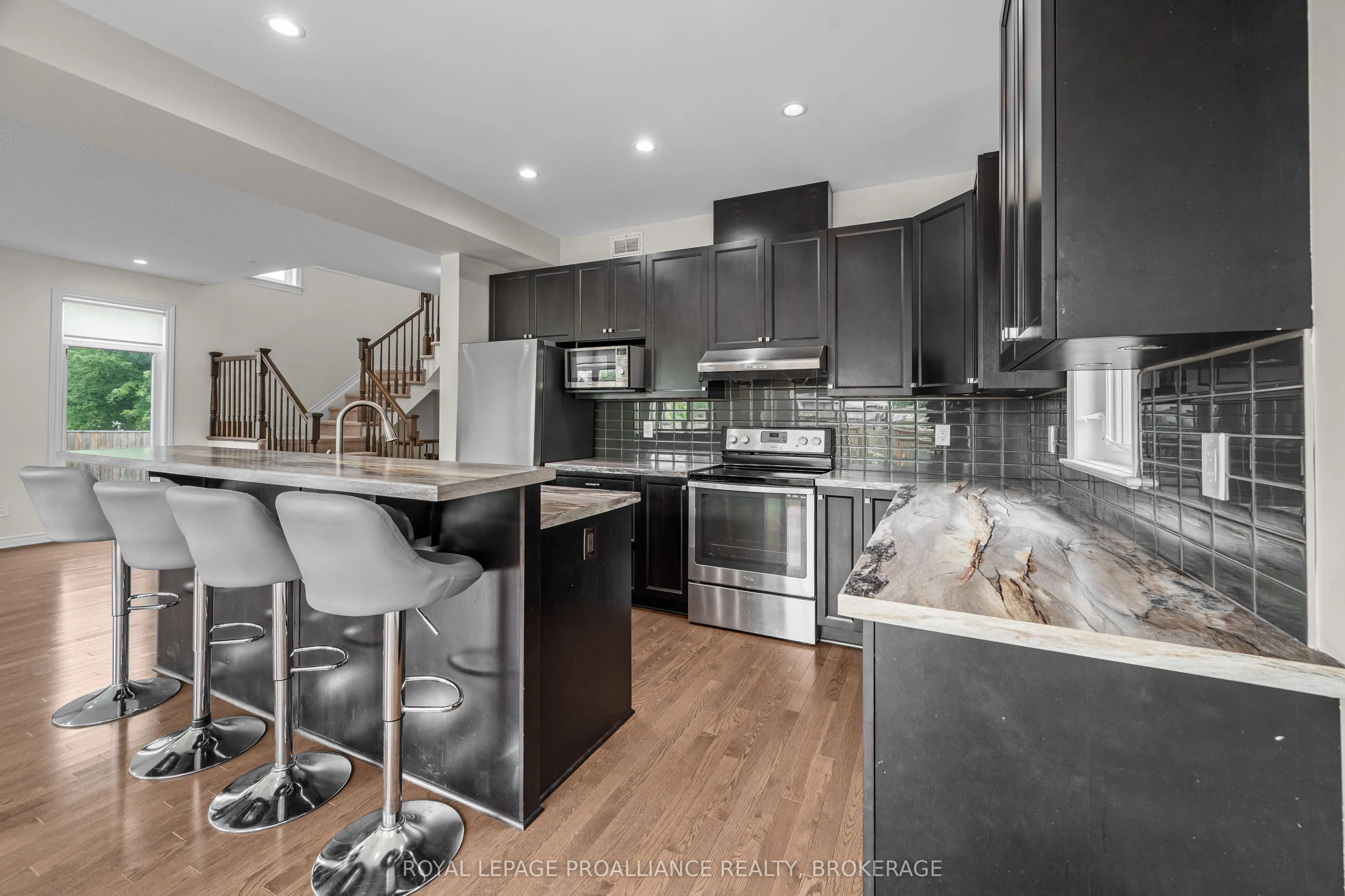 1397 Waterside Way