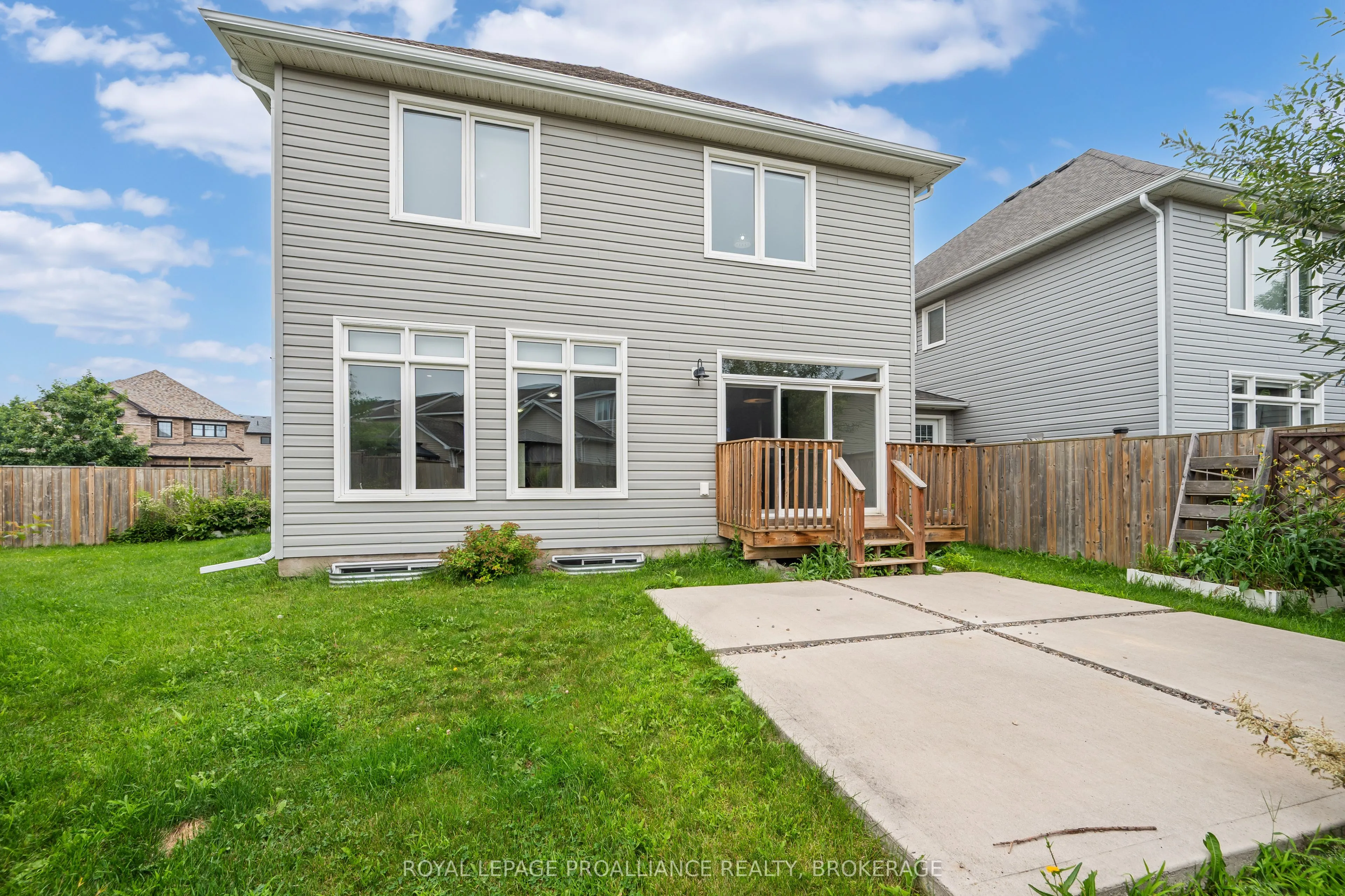 1397 Waterside Way
