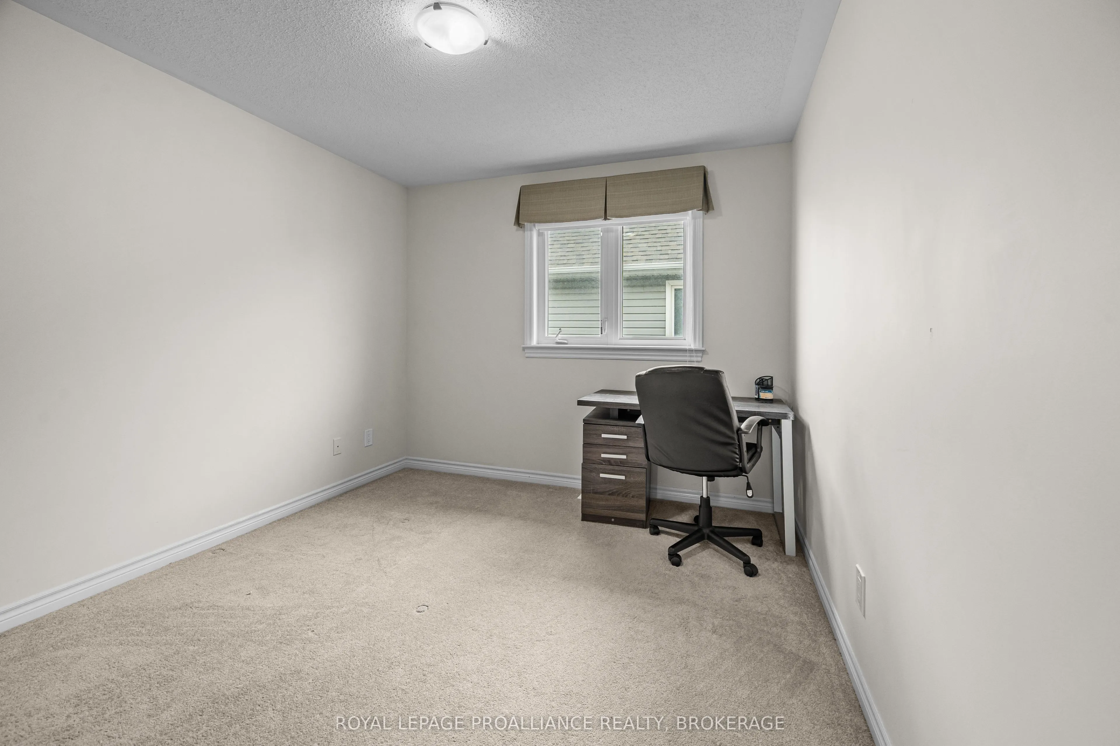 1397 Waterside Way