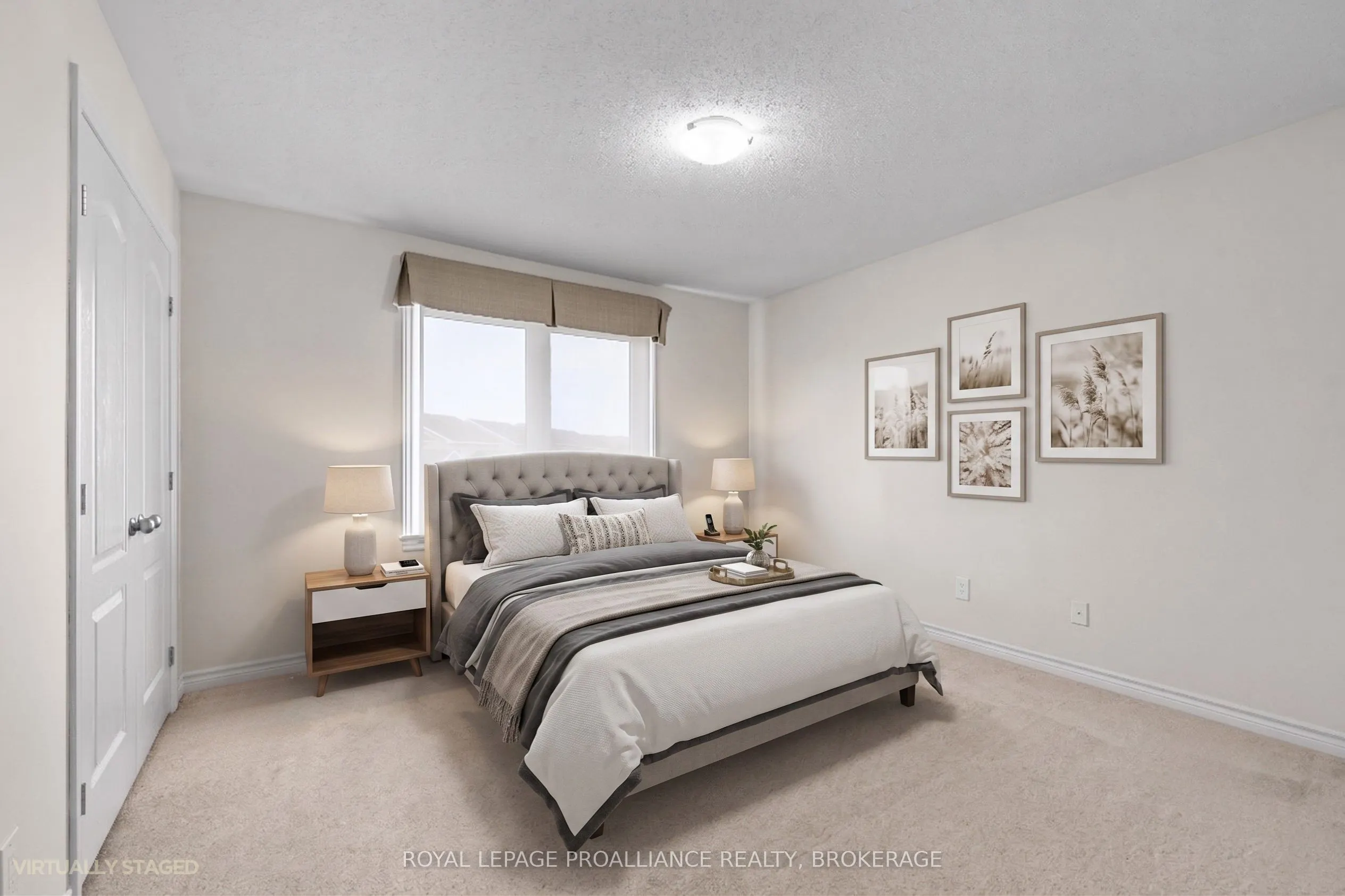1397 Waterside Way