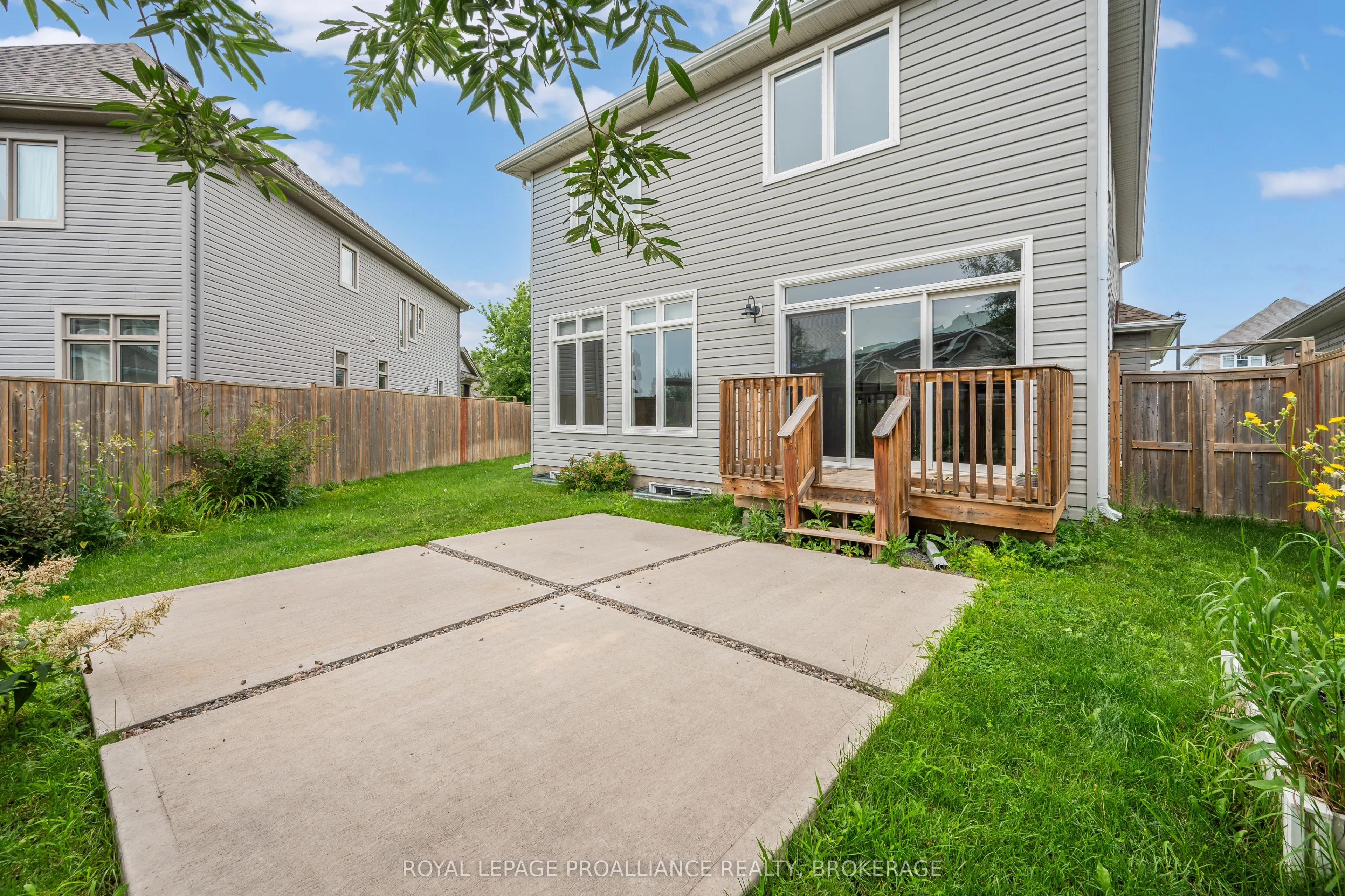1397 Waterside Way