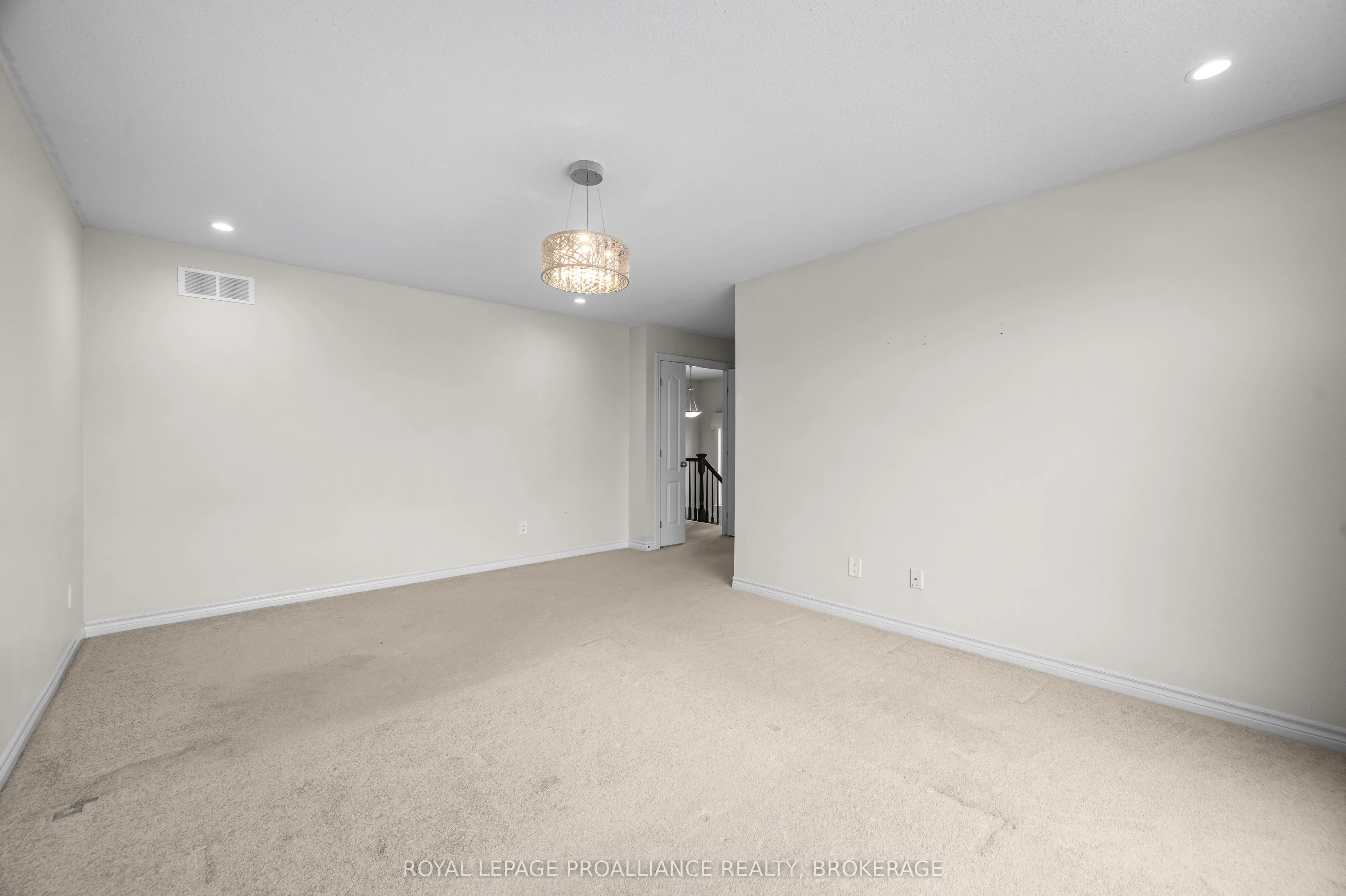 1397 Waterside Way