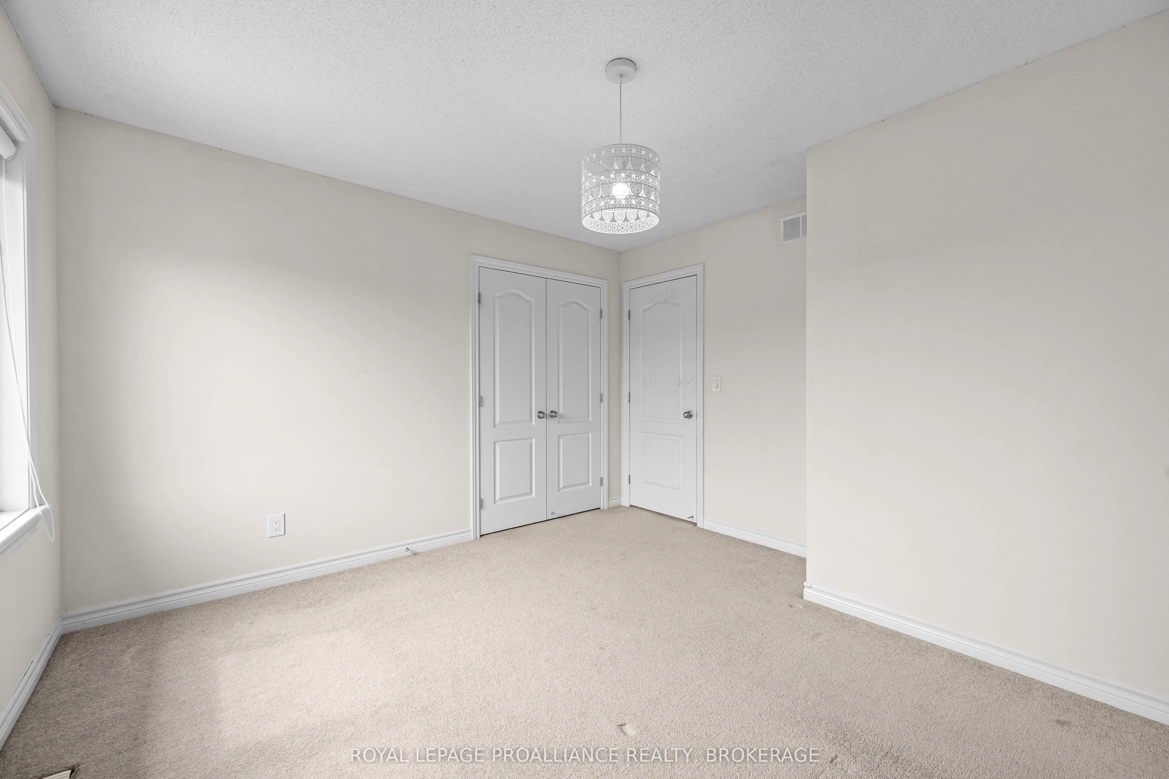 1397 Waterside Way