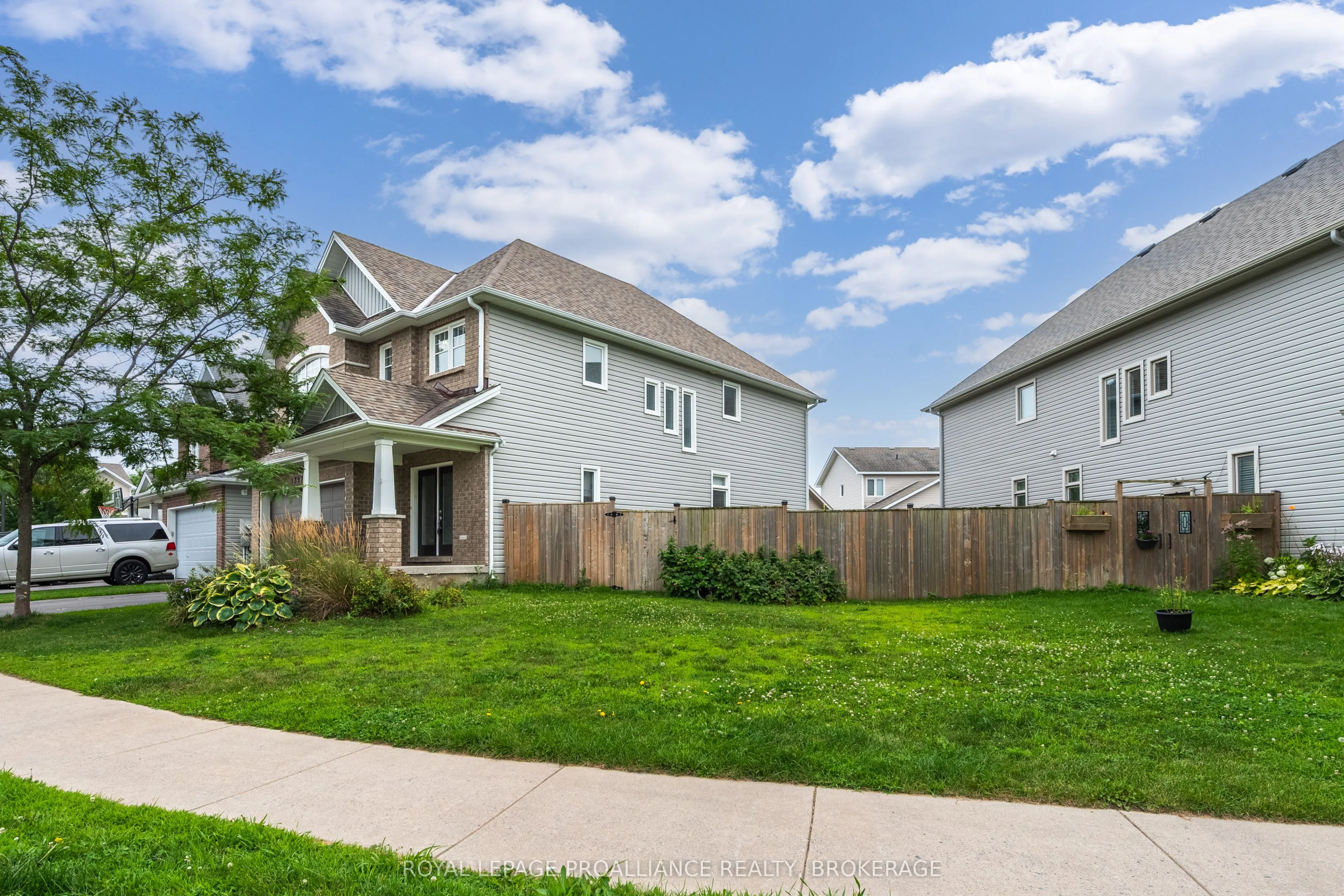 1397 Waterside Way