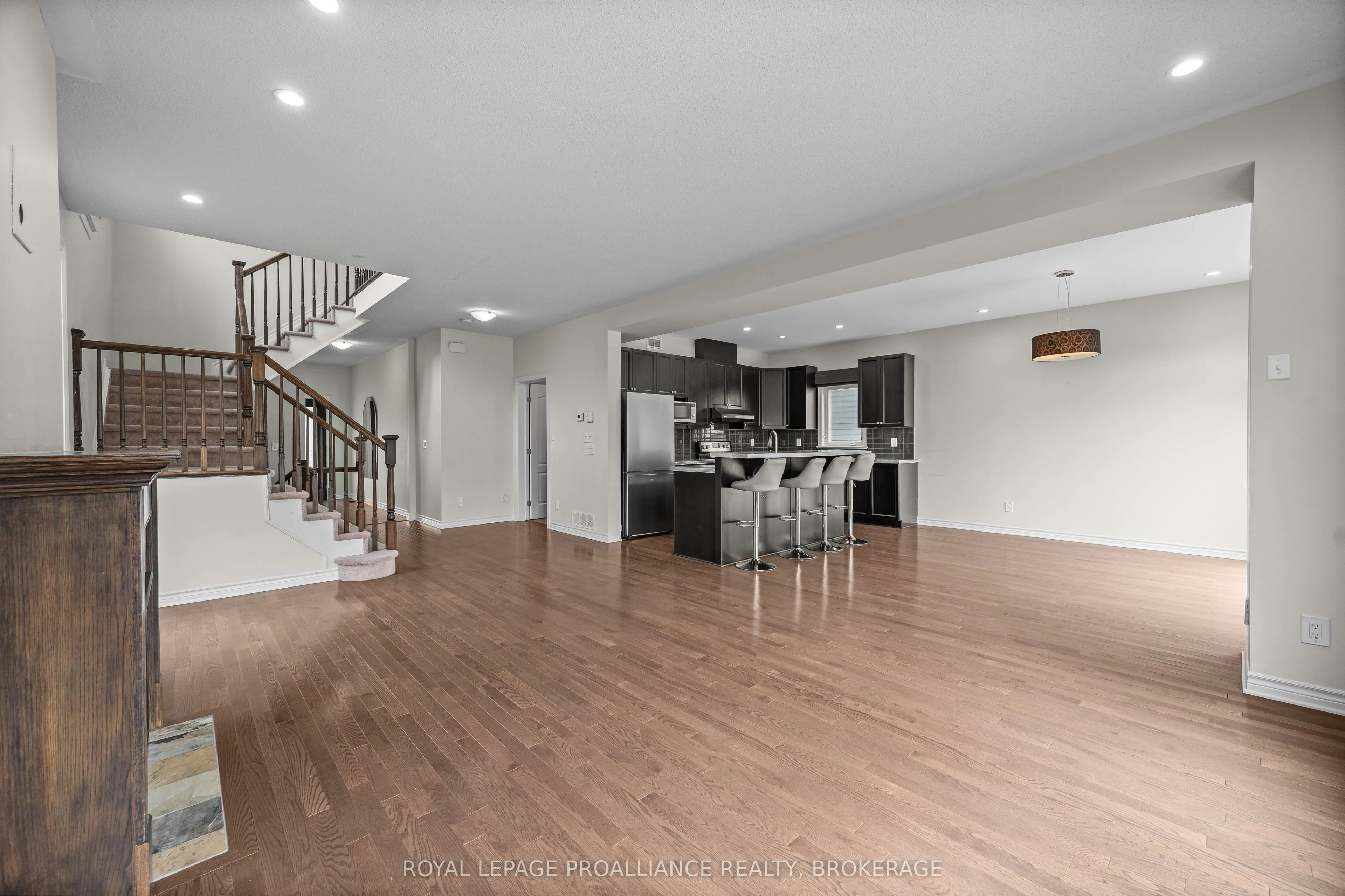 1397 Waterside Way