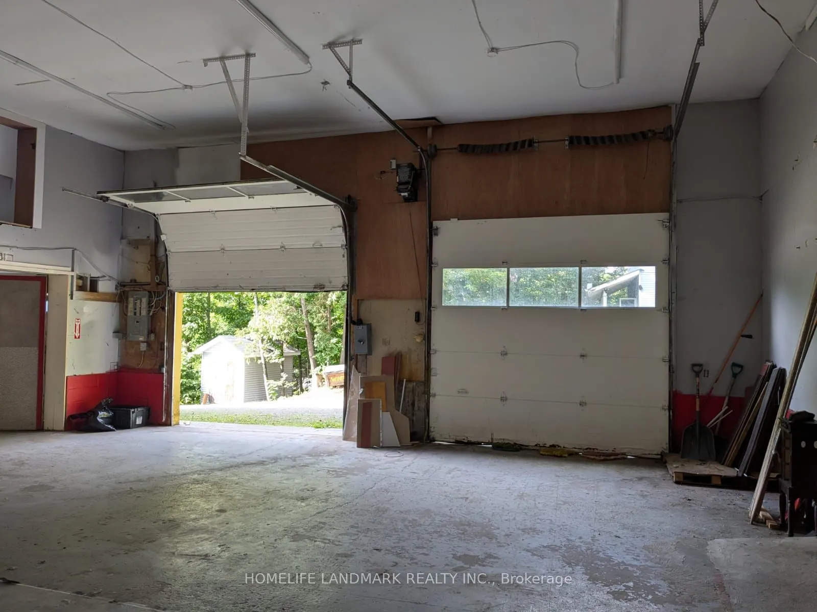 12170 Highway 35