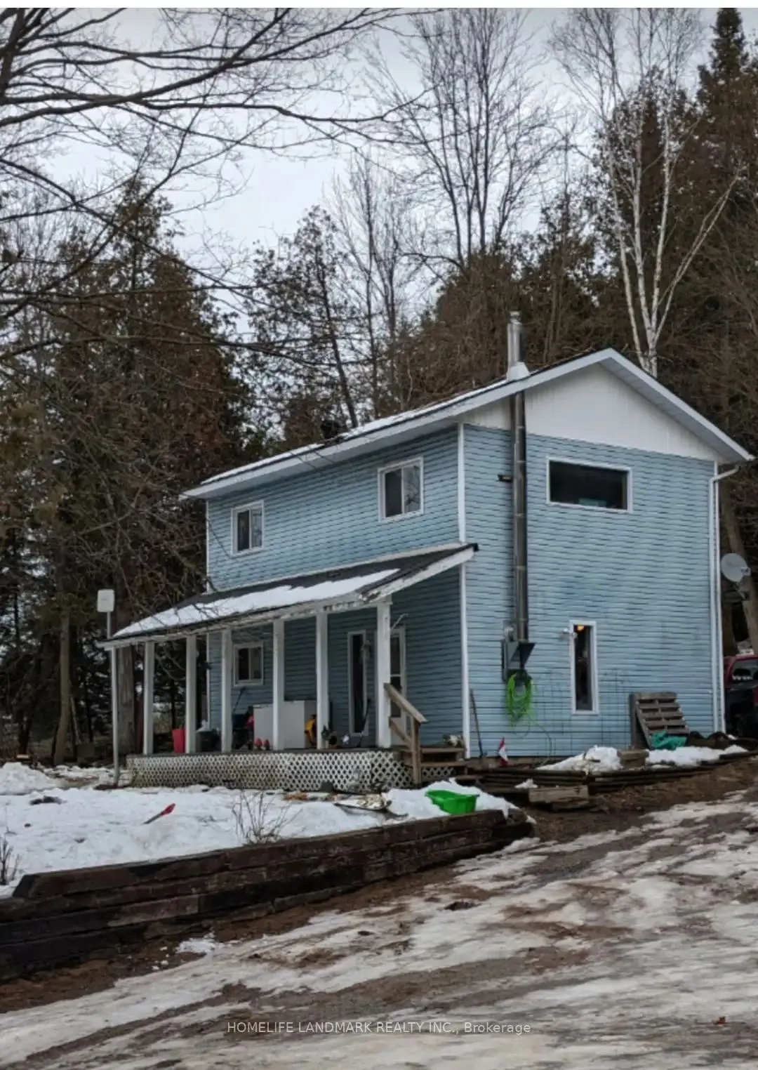 12170 Highway 35