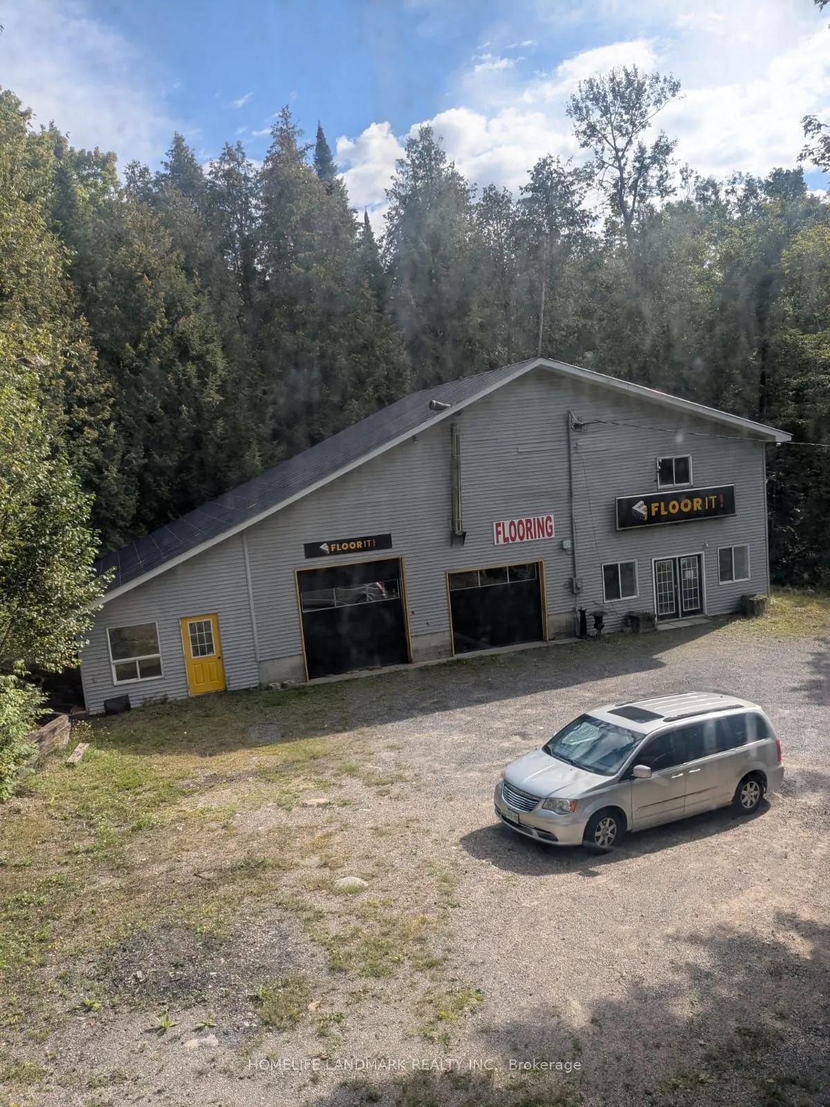 12170 Highway 35