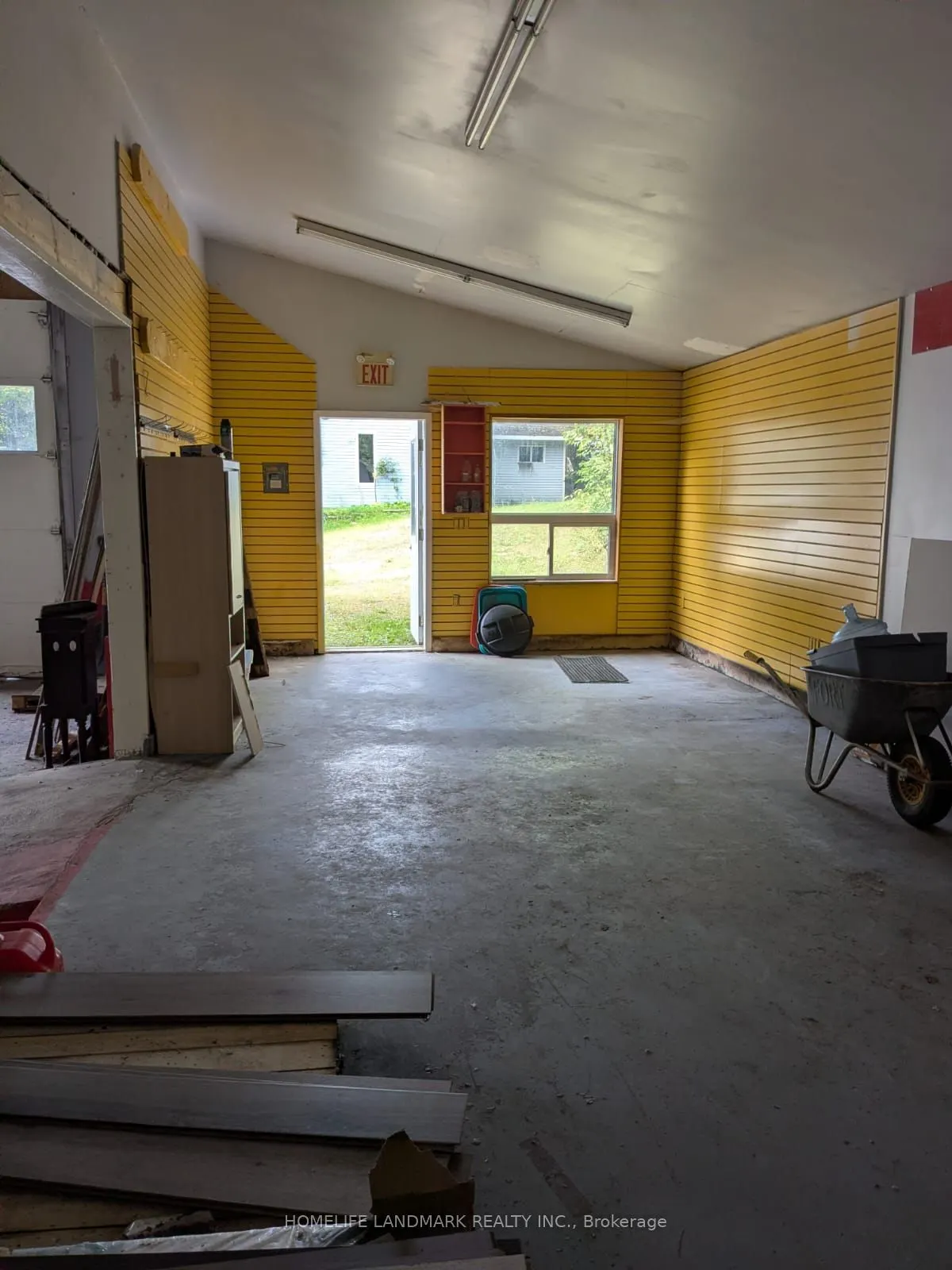 12170 Highway 35