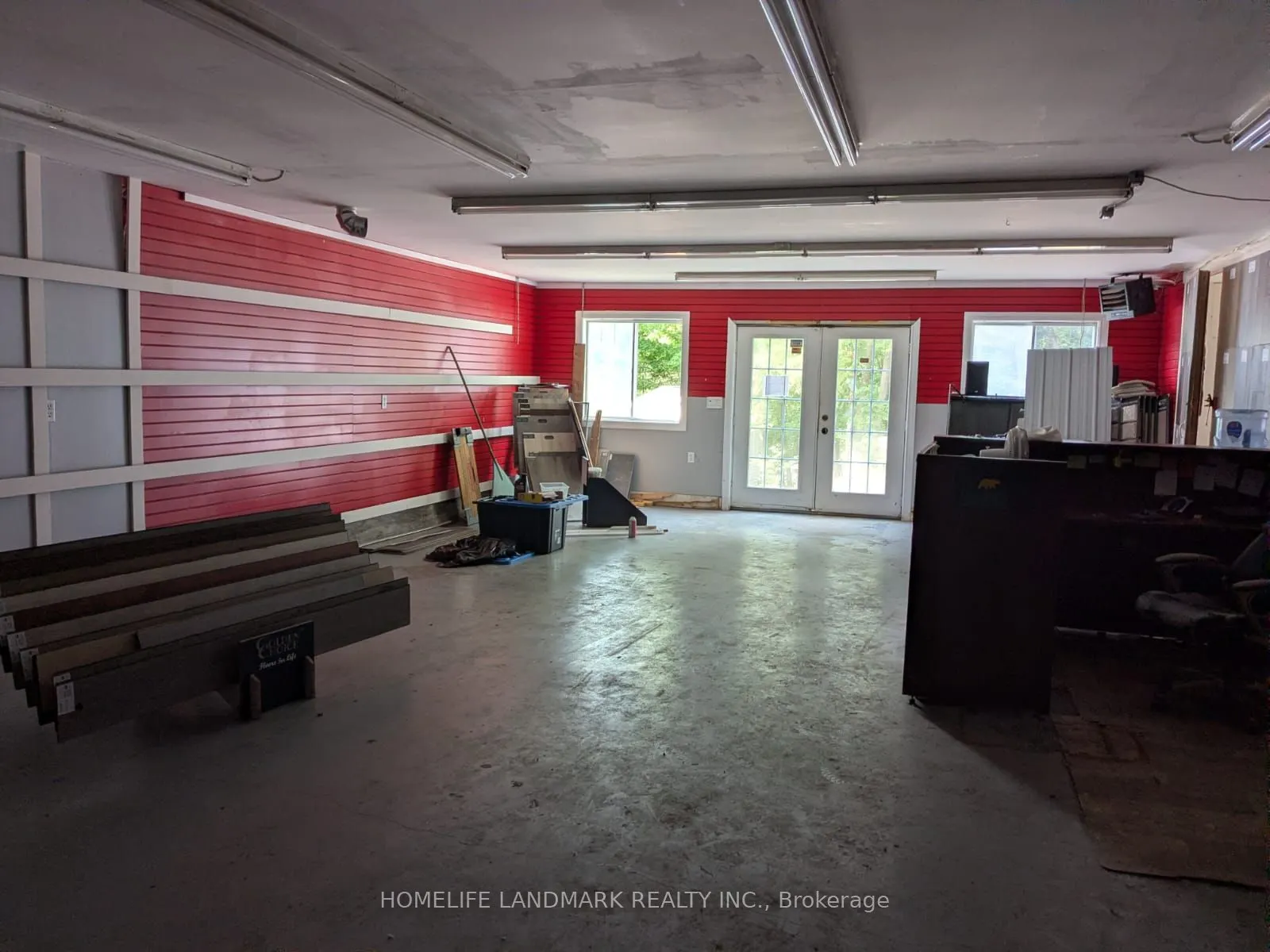 12170 Highway 35