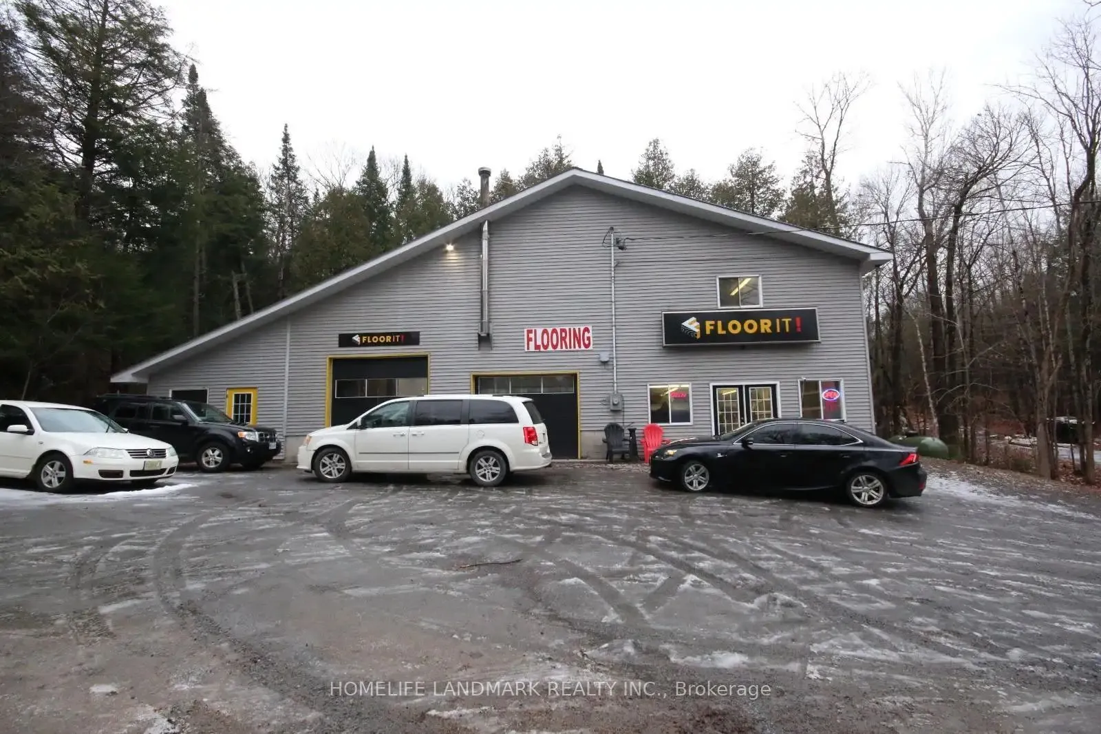 12170 Highway 35
