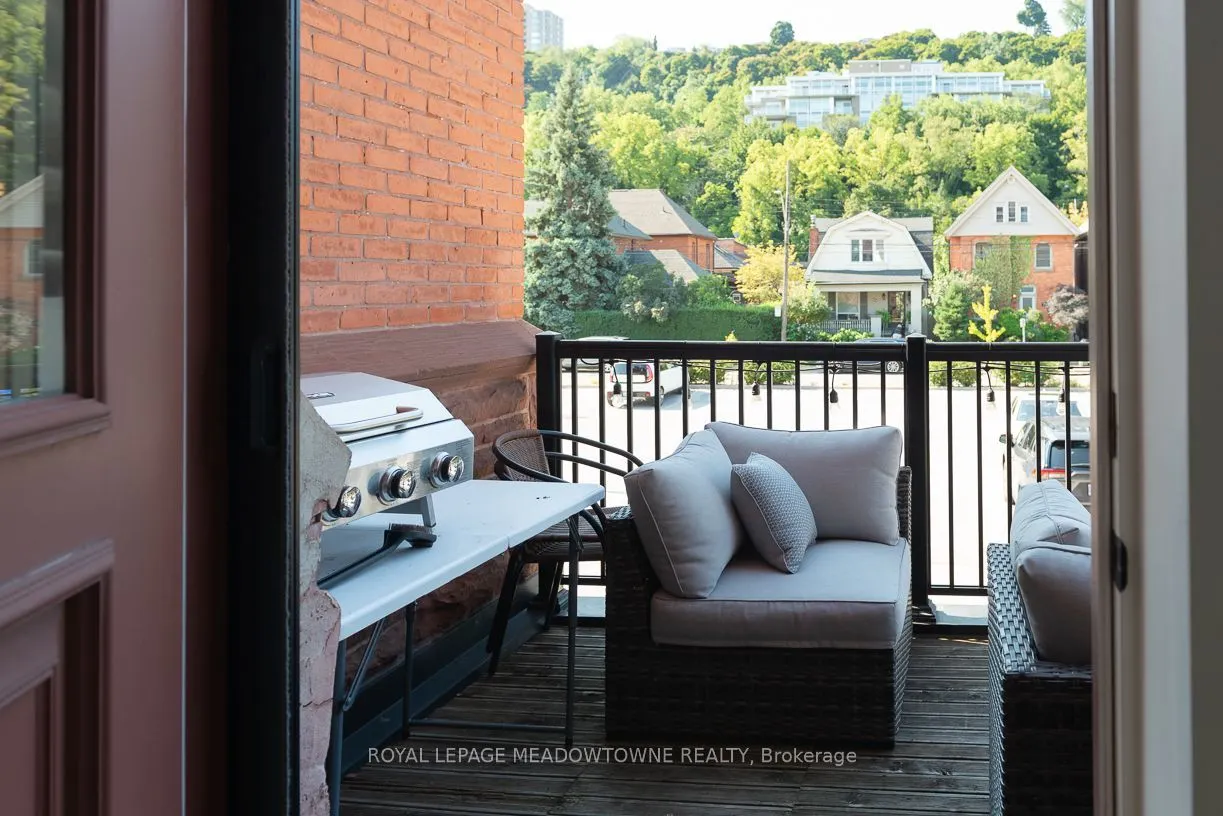 200 Stinson Street #212