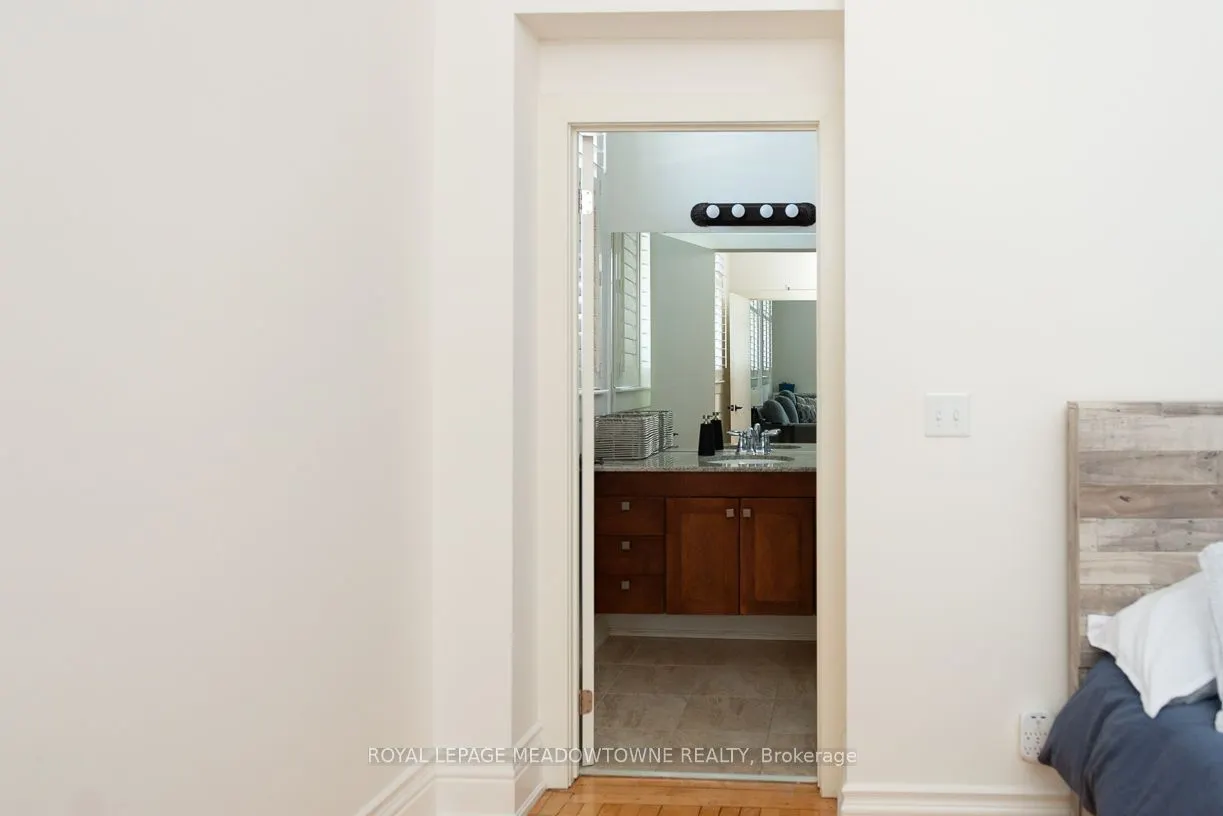200 Stinson Street #212