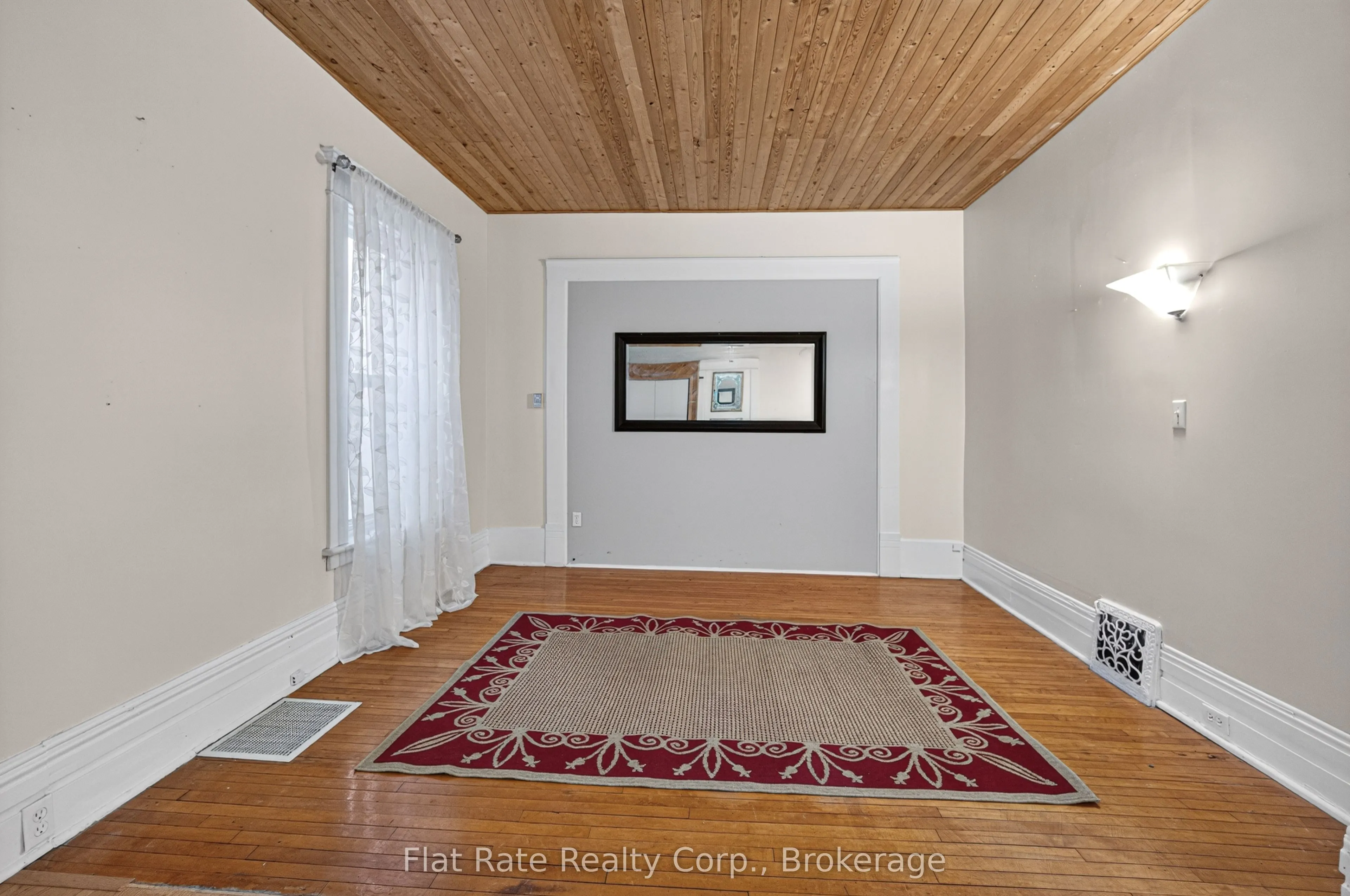 660 George Street N ##2