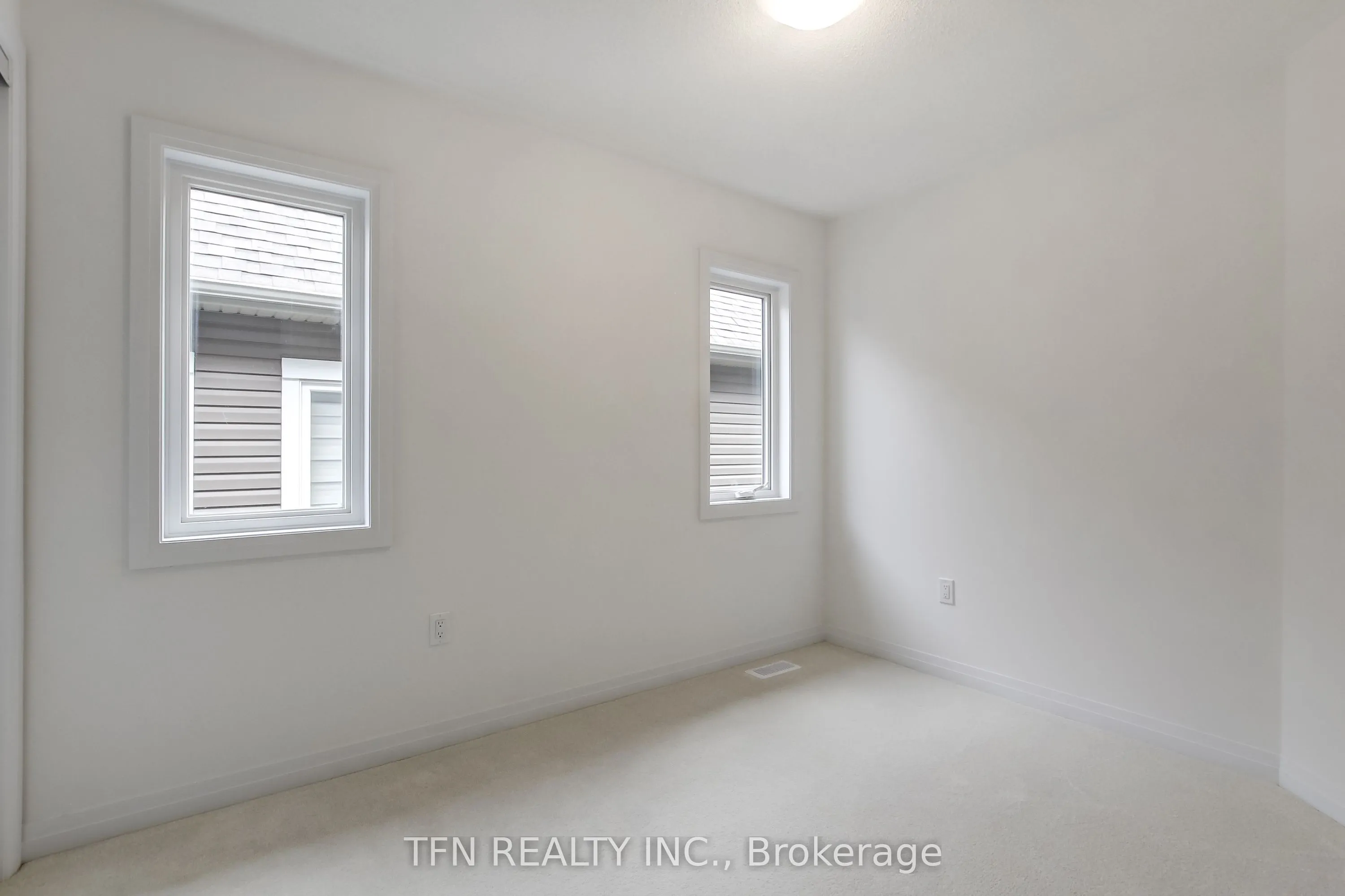134 McGill Avenue