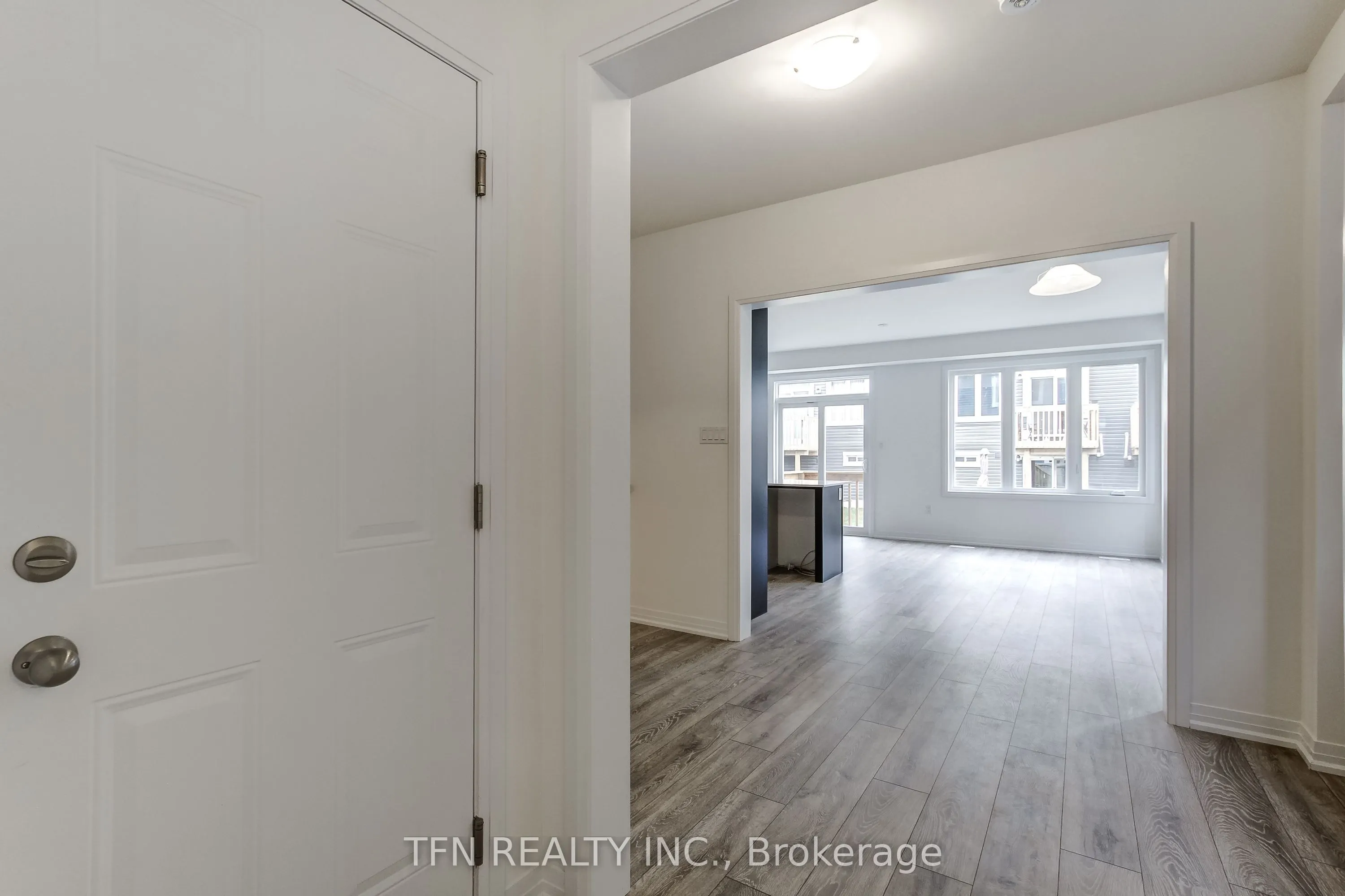 134 McGill Avenue