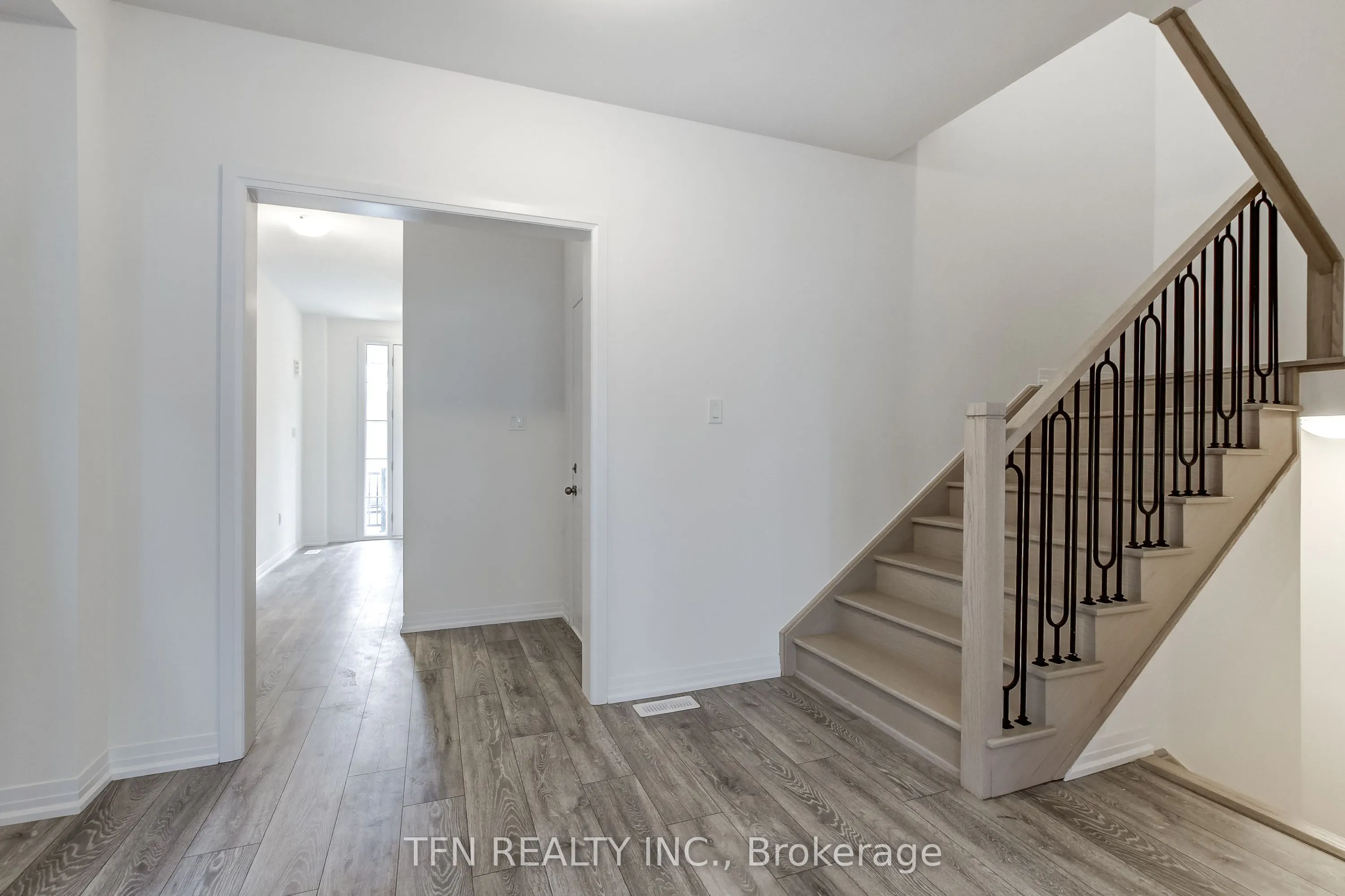 134 McGill Avenue