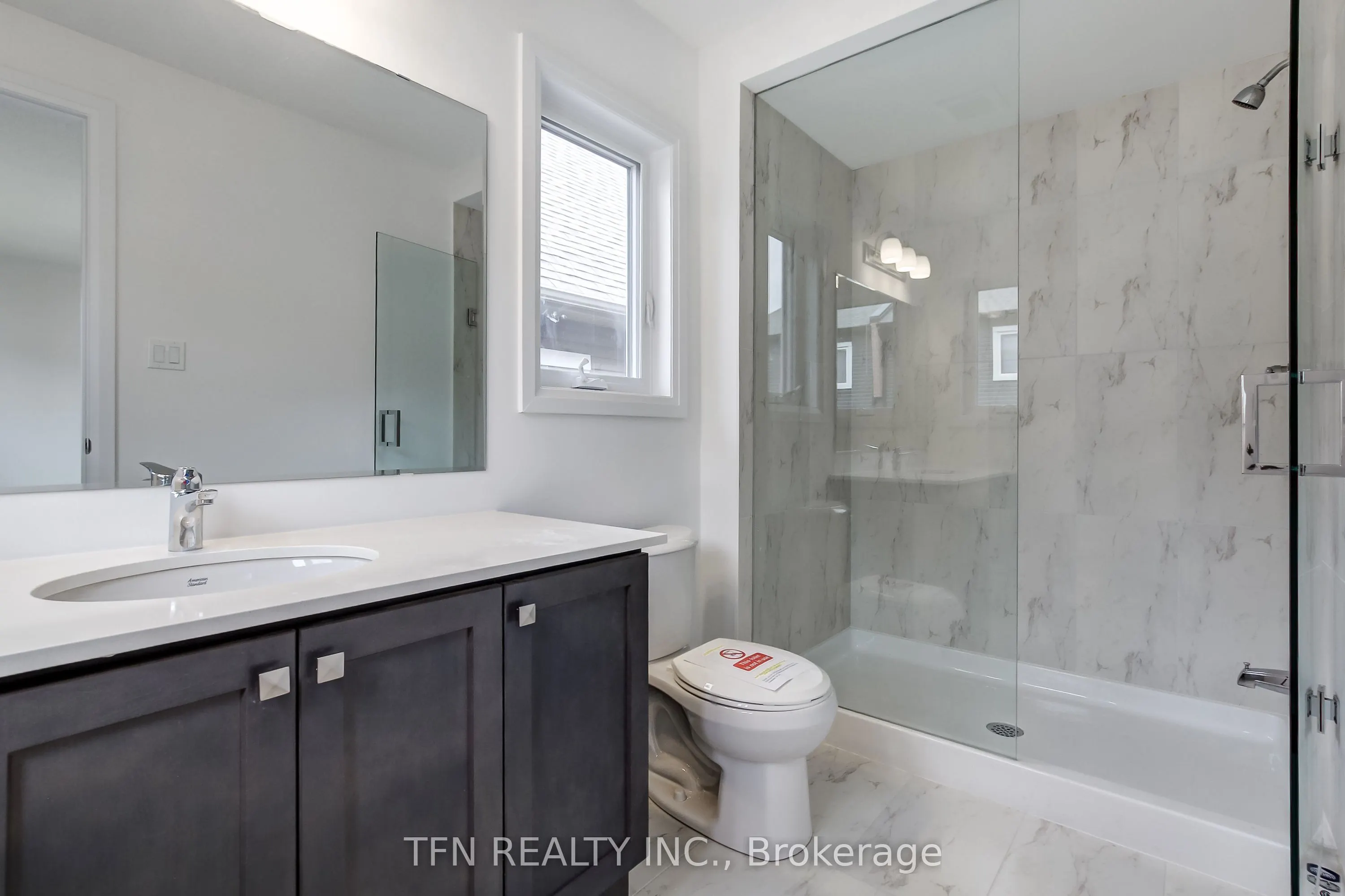 134 McGill Avenue