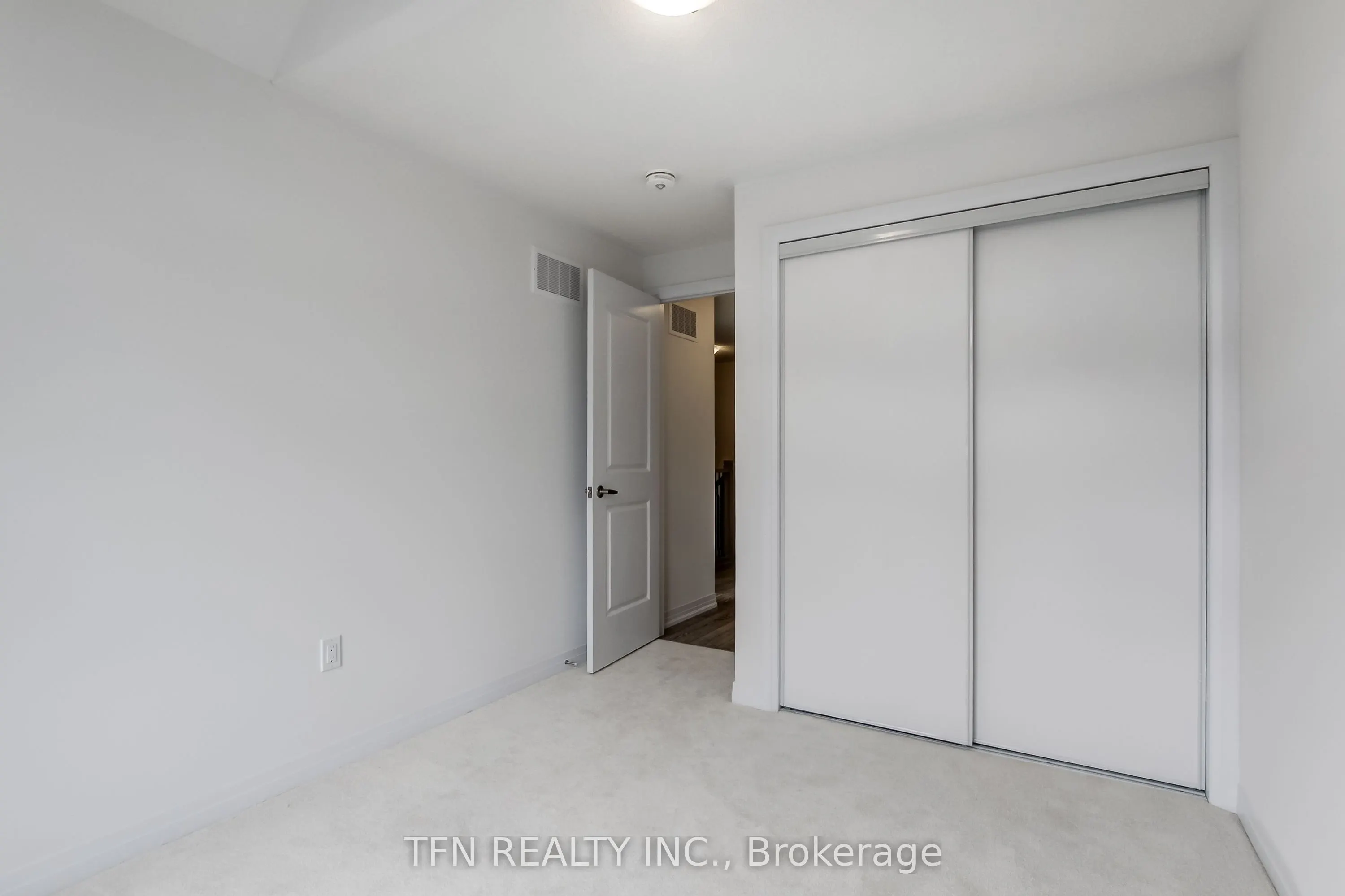 134 McGill Avenue