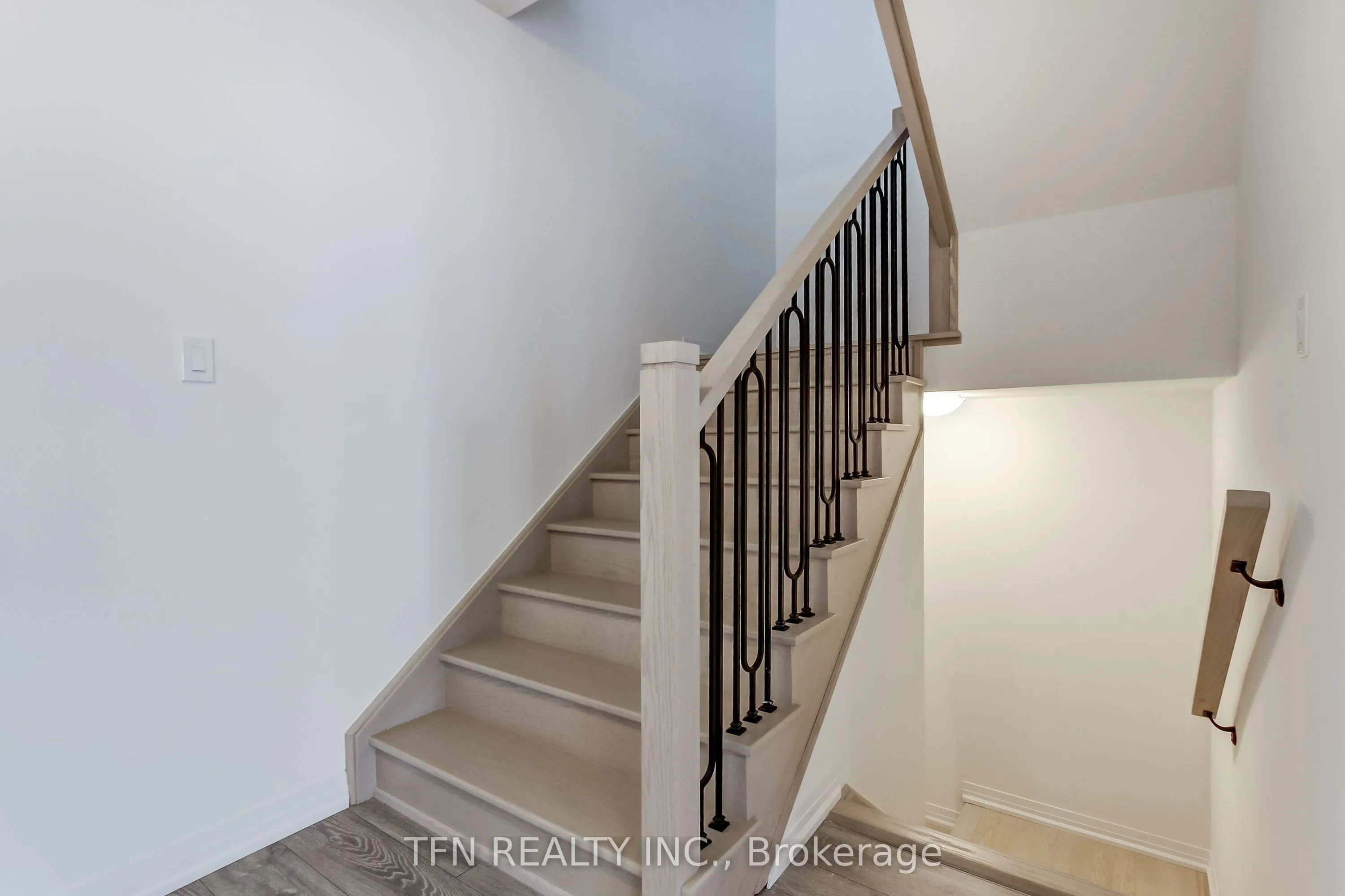 134 McGill Avenue