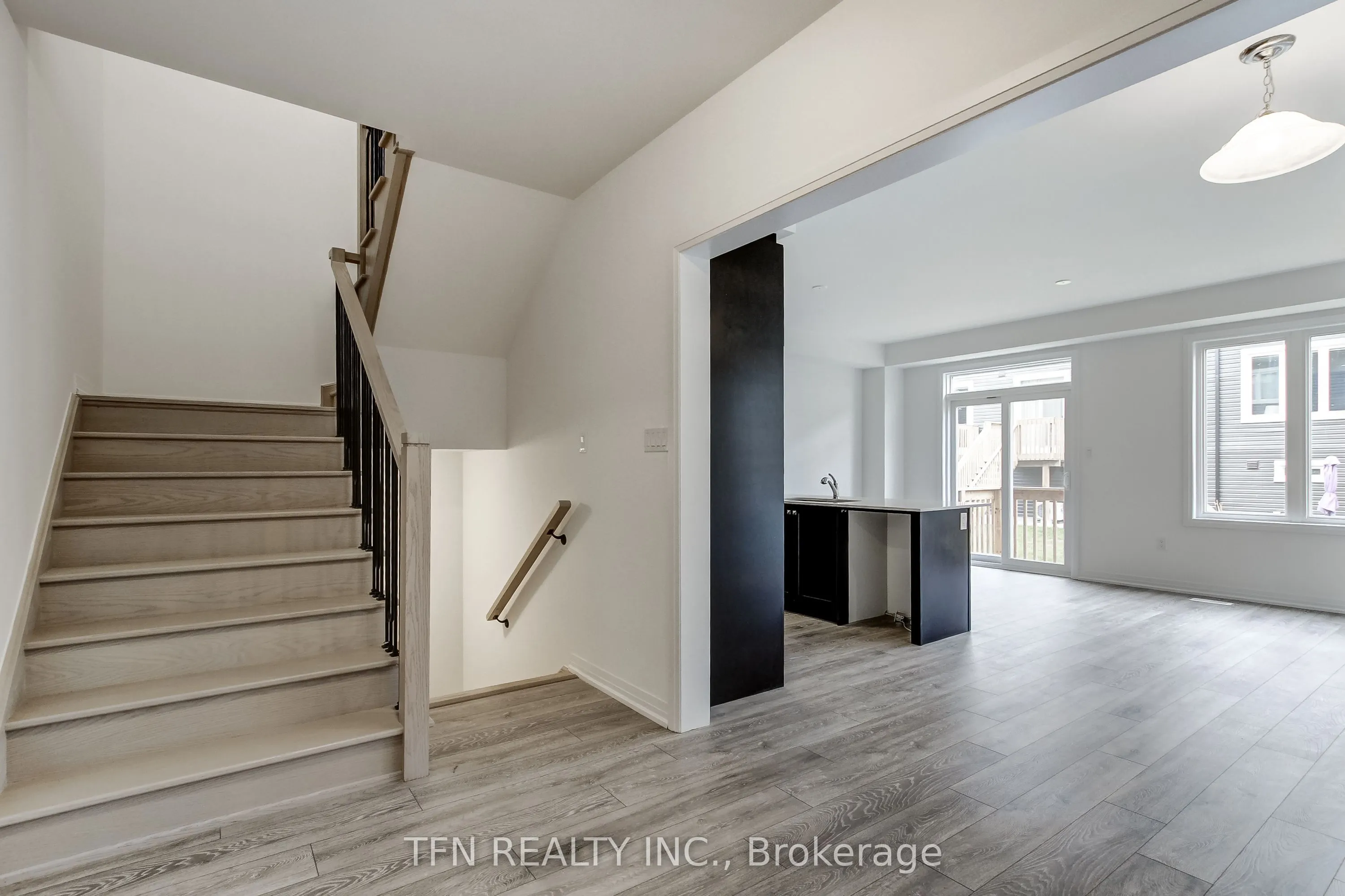 134 McGill Avenue