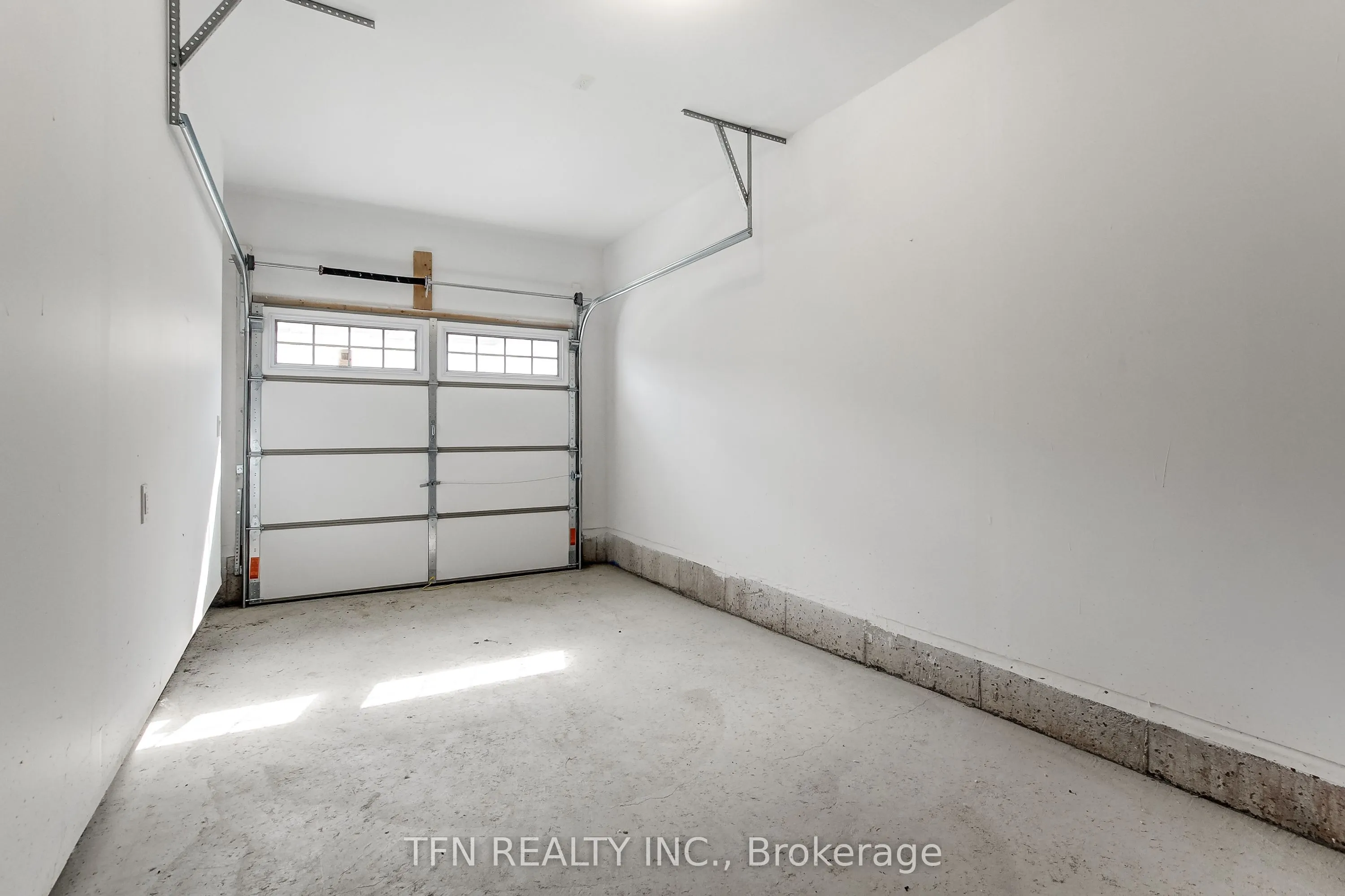 134 McGill Avenue