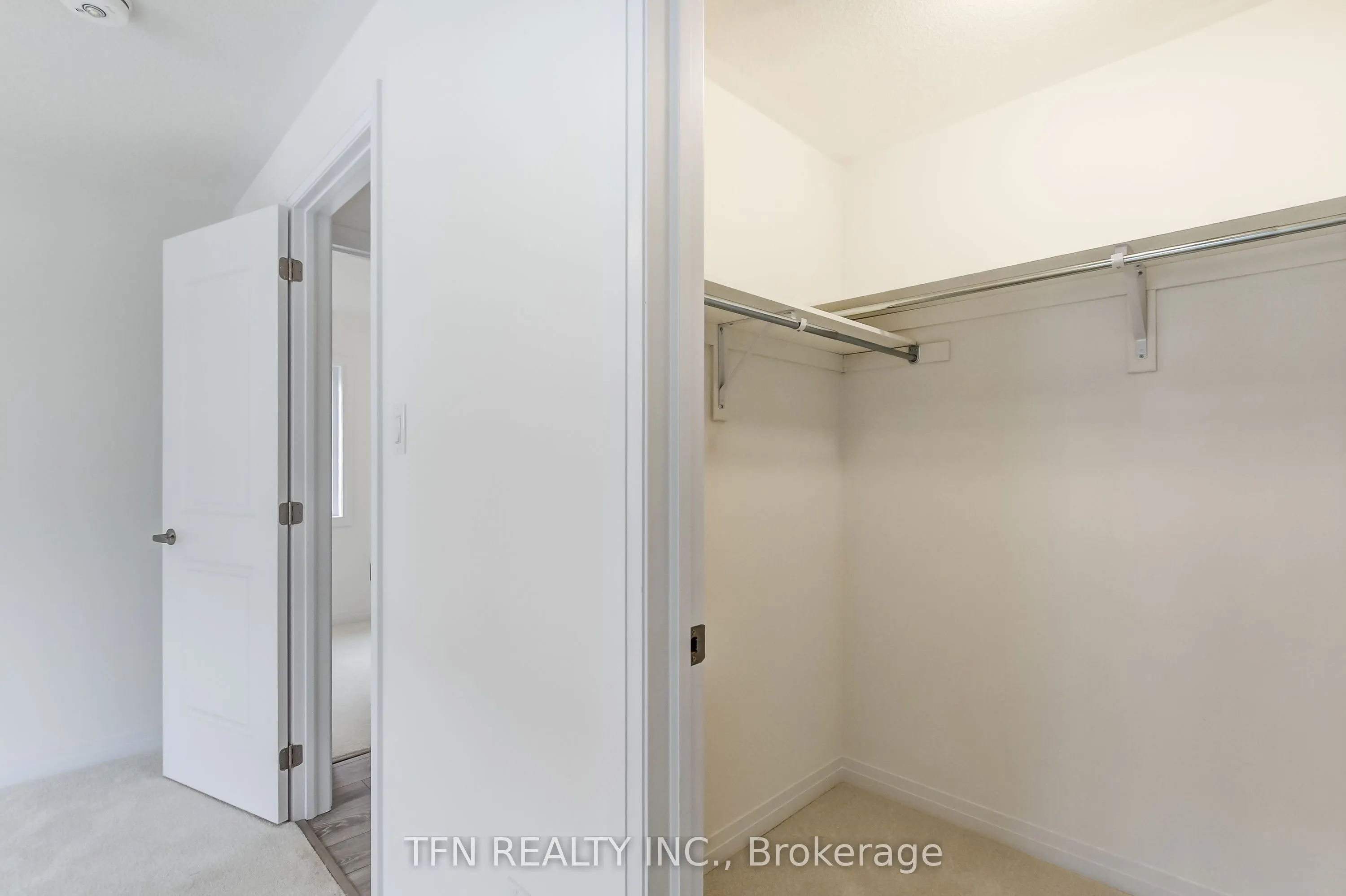 134 McGill Avenue
