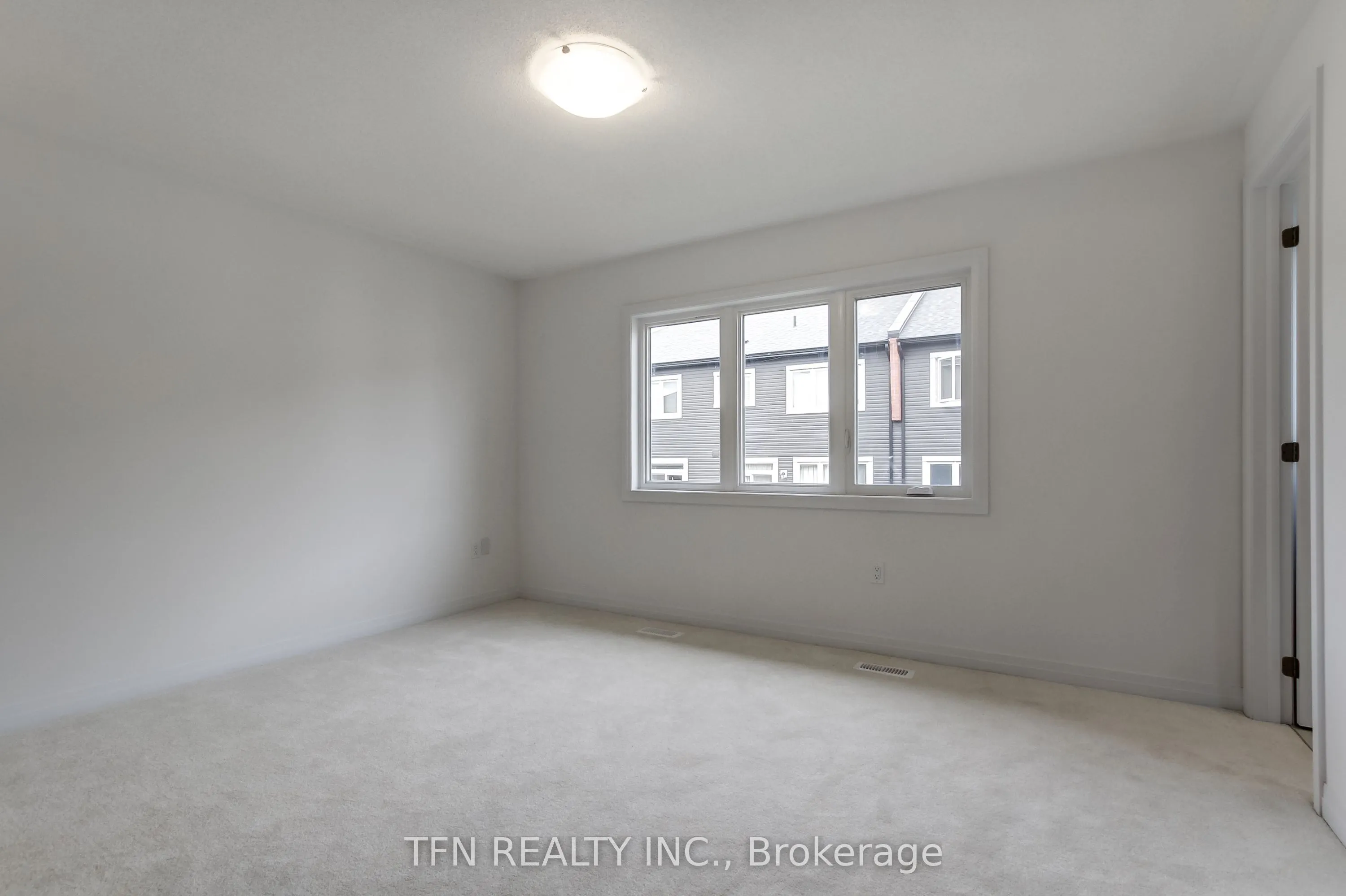 134 McGill Avenue