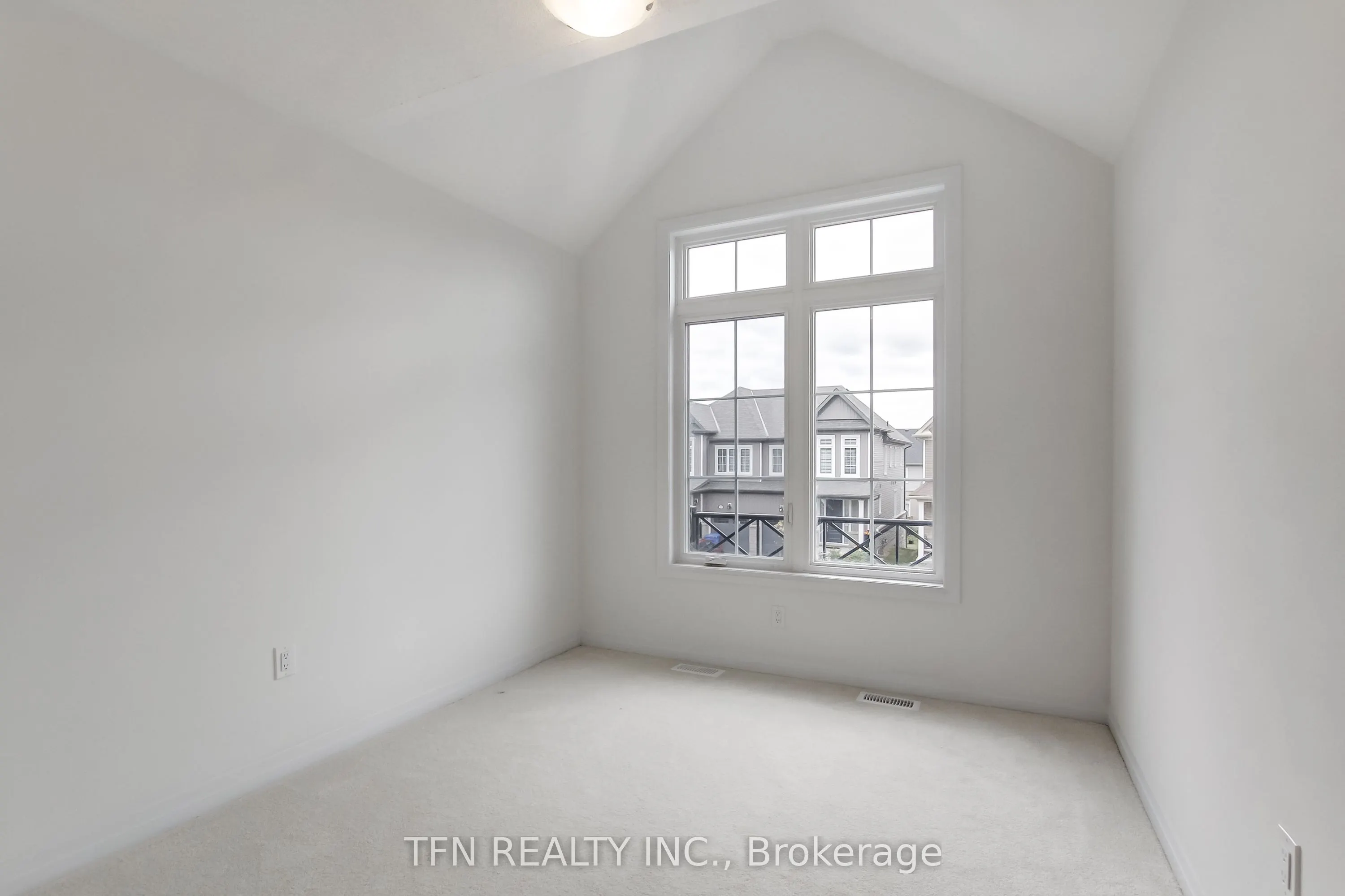 134 McGill Avenue