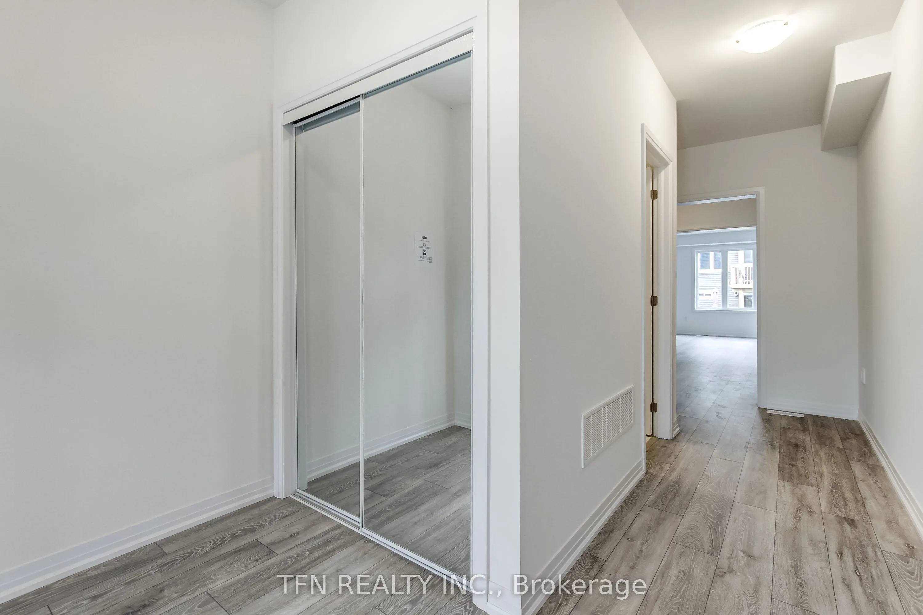 134 McGill Avenue