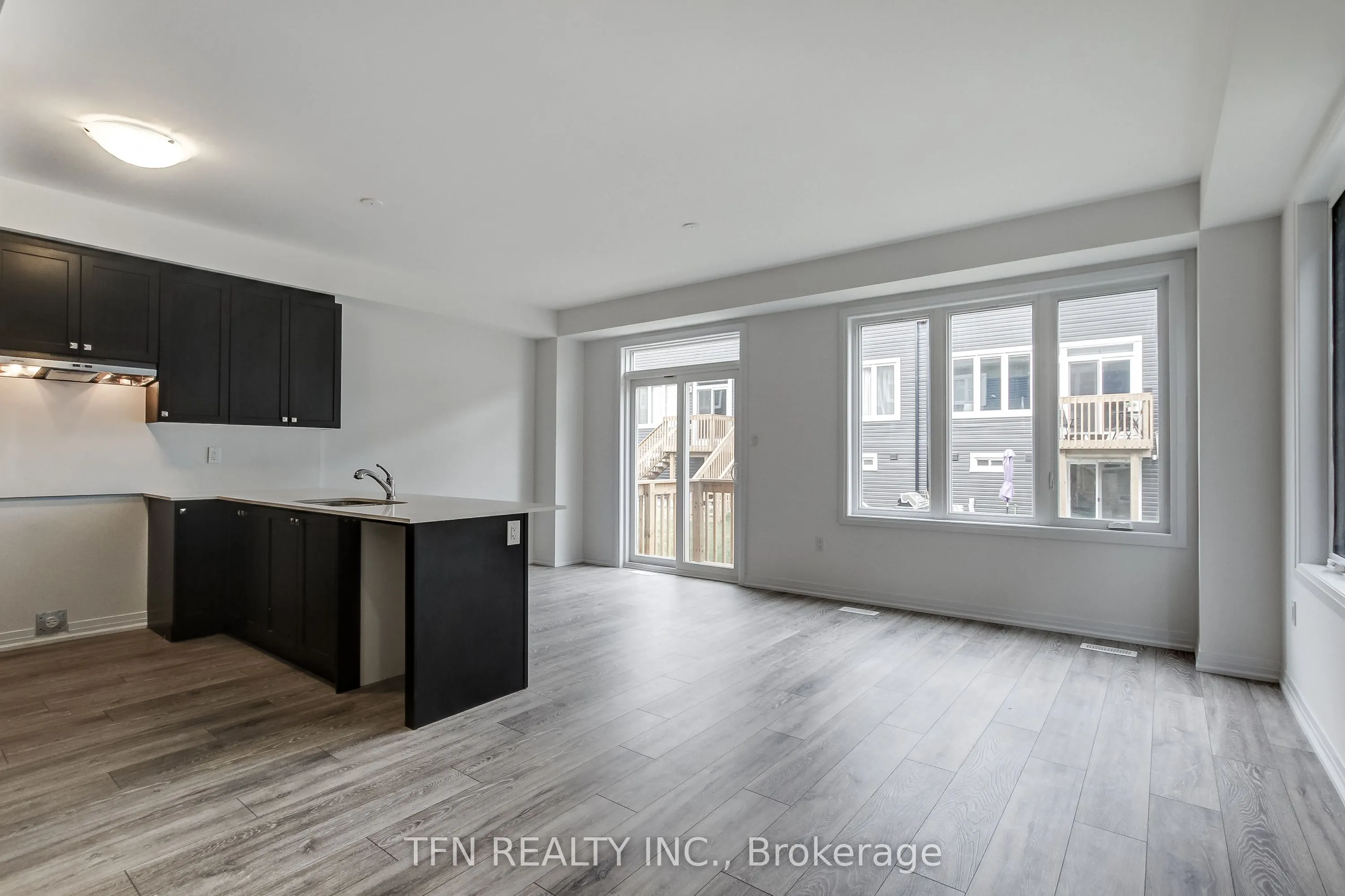 134 McGill Avenue