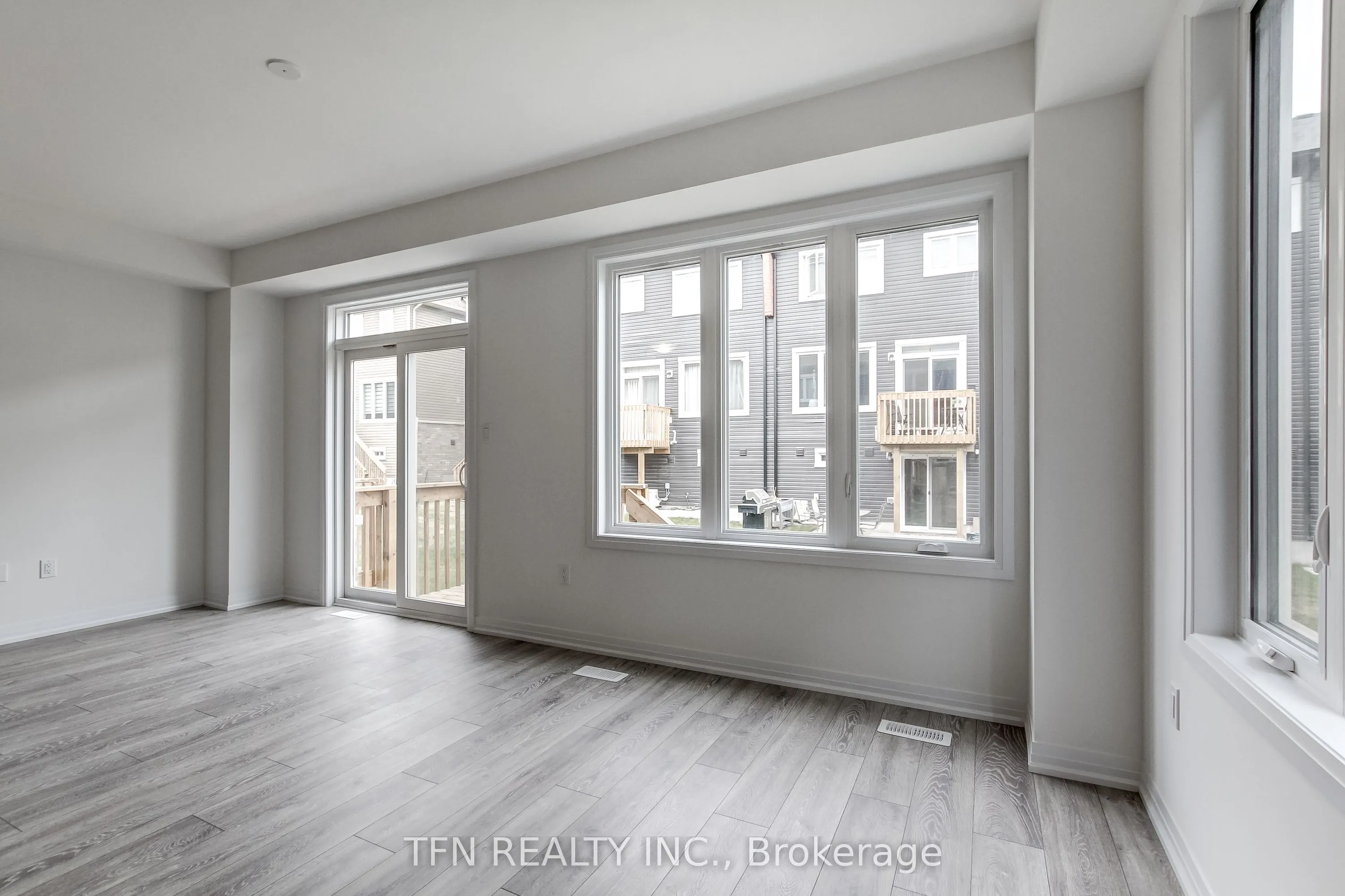 134 McGill Avenue