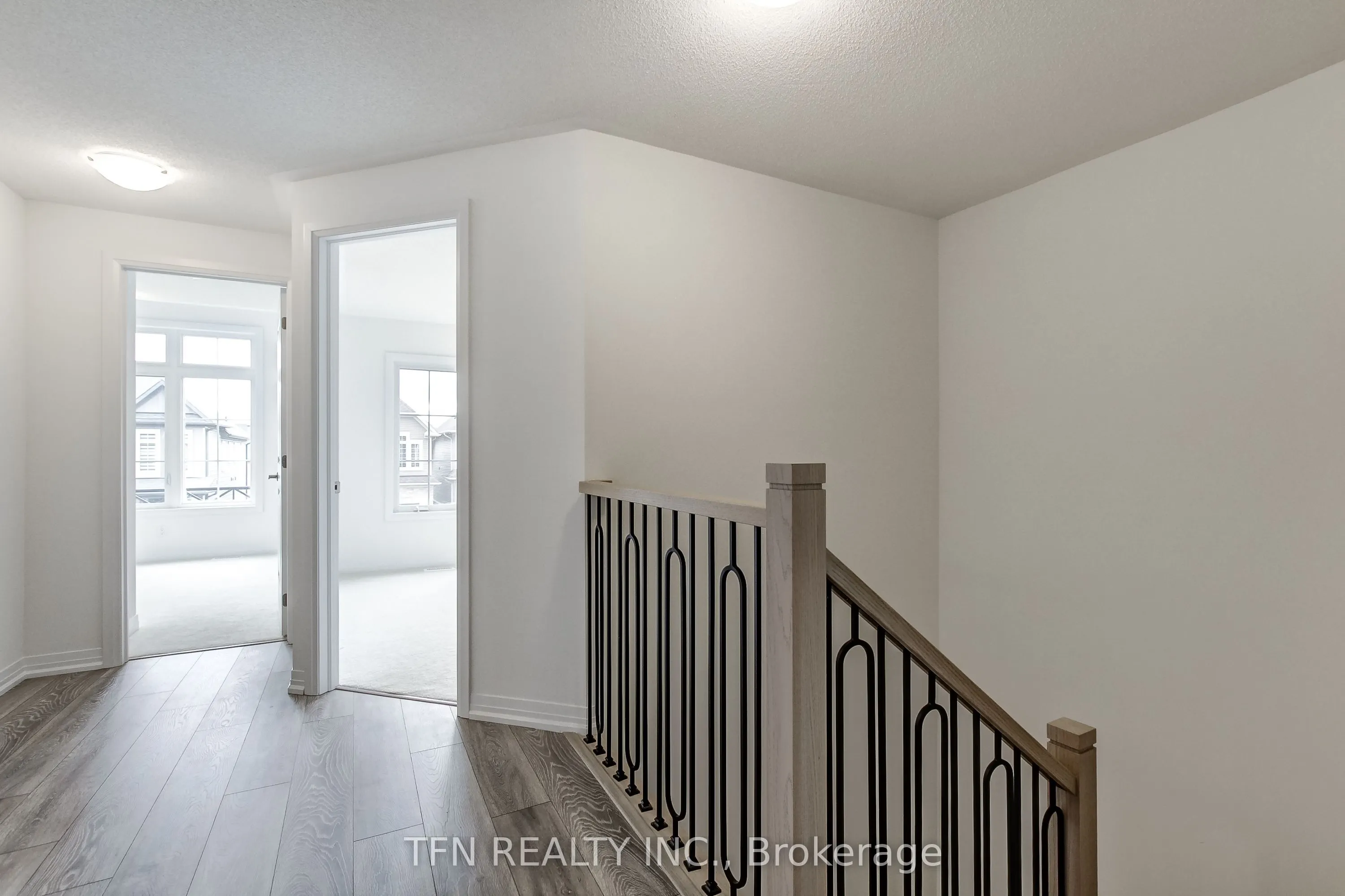 134 McGill Avenue
