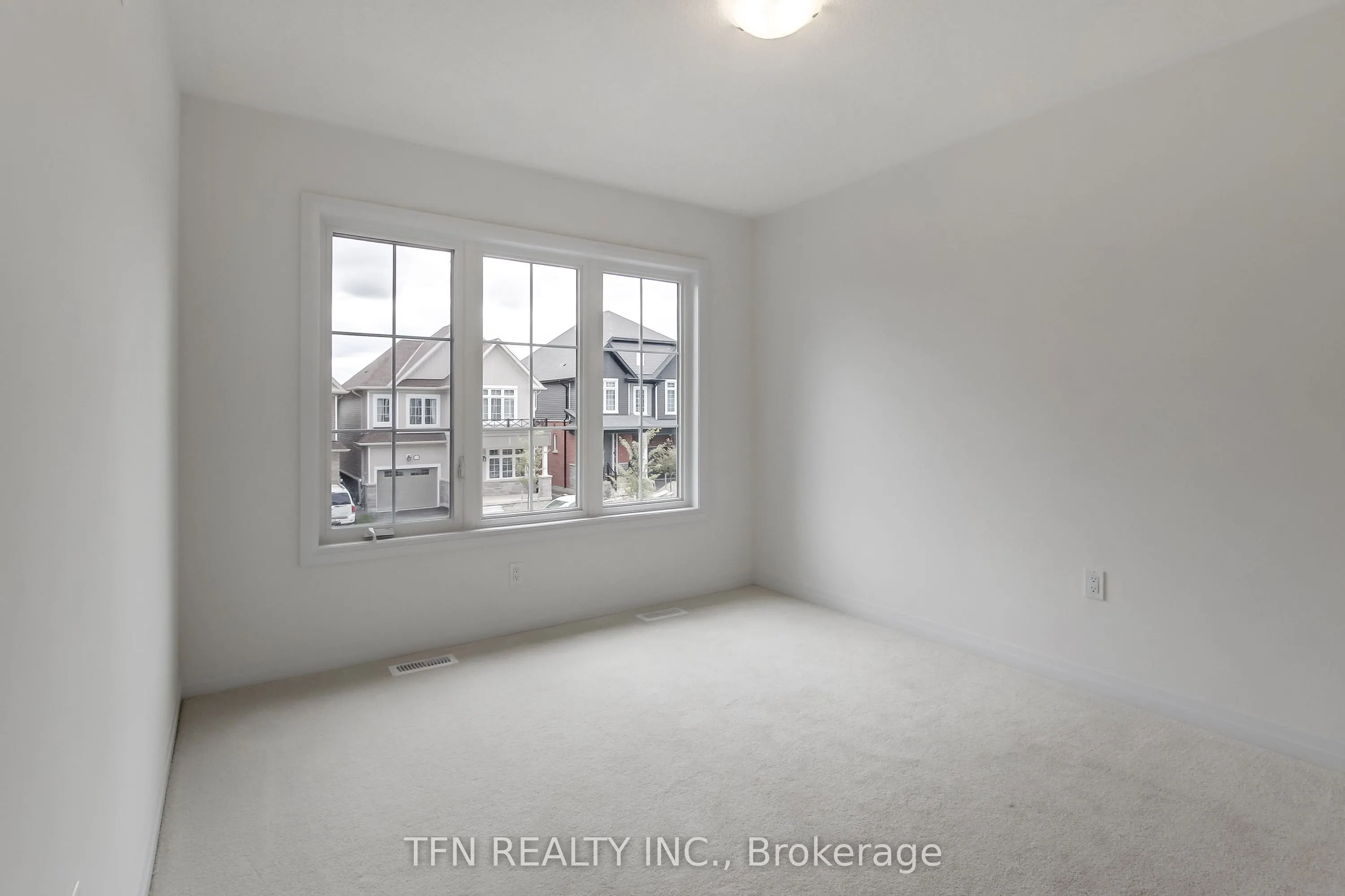 134 McGill Avenue