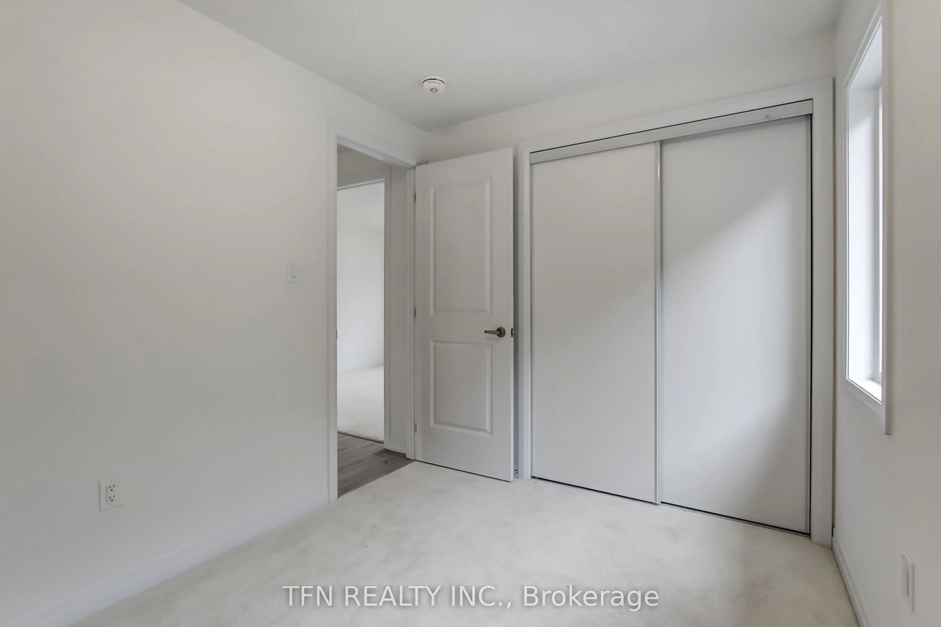134 McGill Avenue