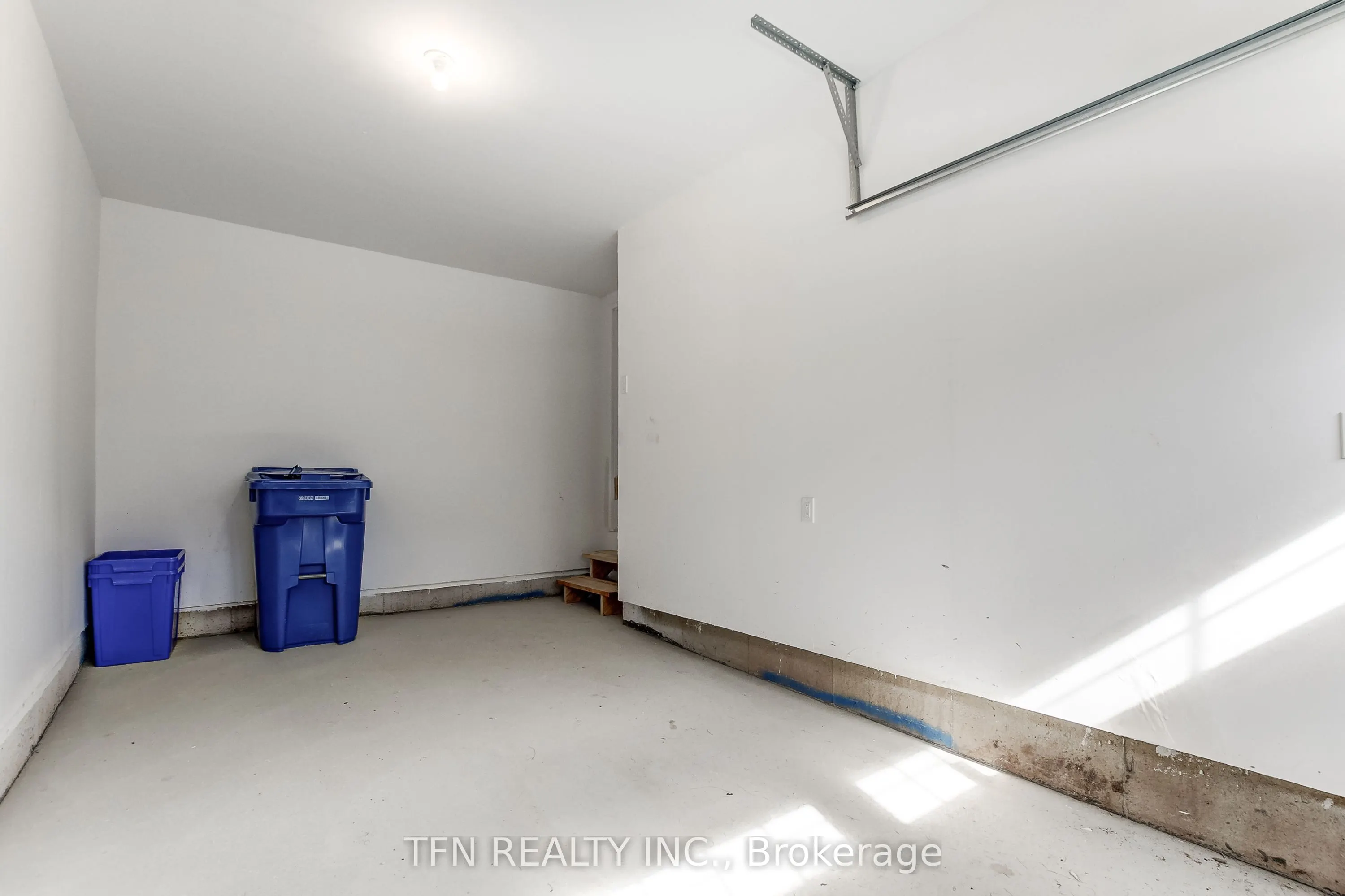 134 McGill Avenue