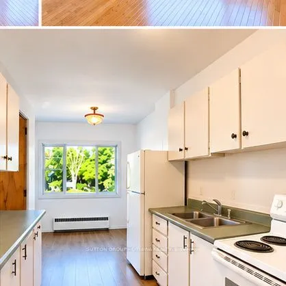 5 Rogers Road