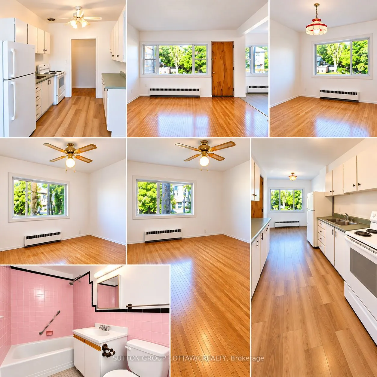 5 Rogers Road