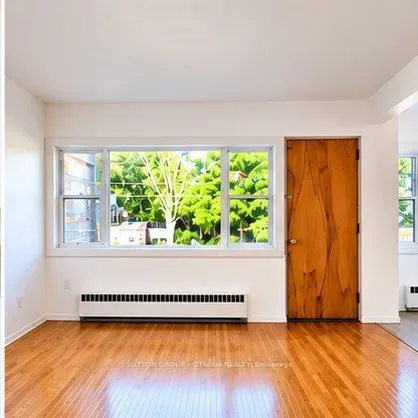 5 Rogers Road