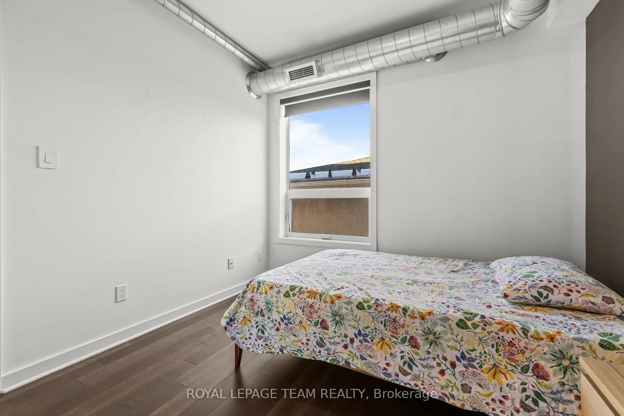 1308 Thames Street #301