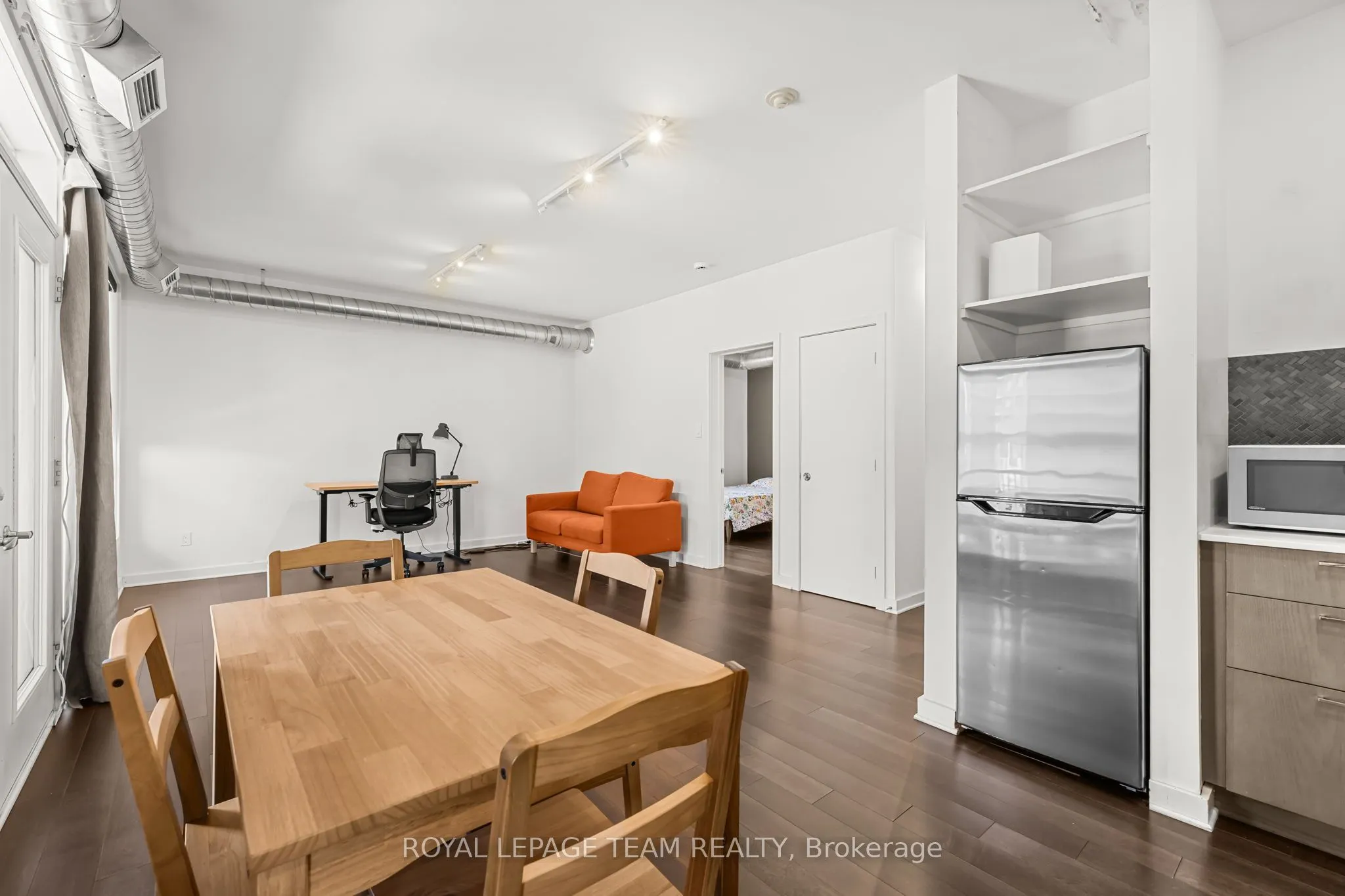 1308 Thames Street #301