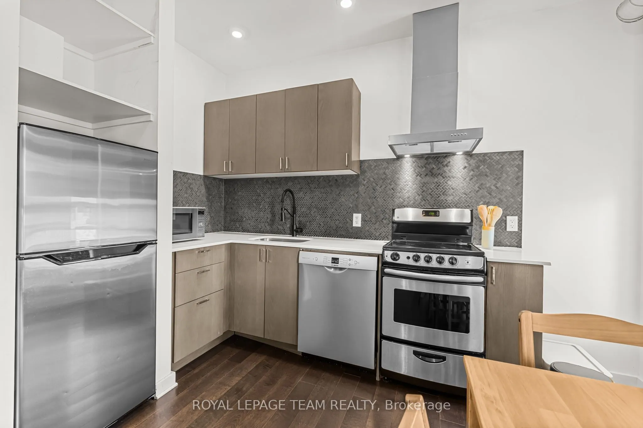 1308 Thames Street #301