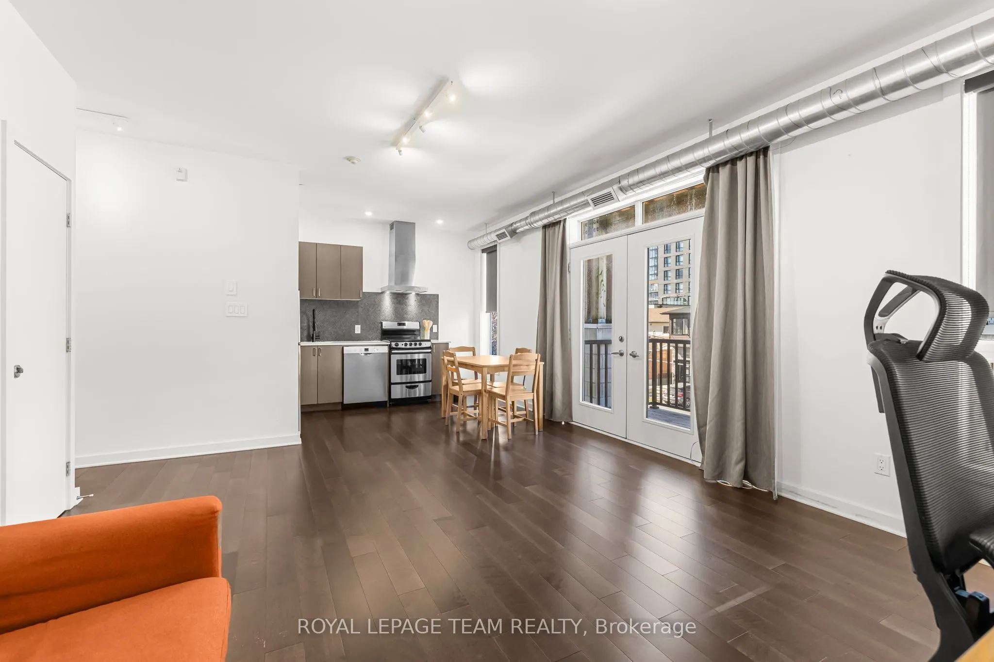 1308 Thames Street #301