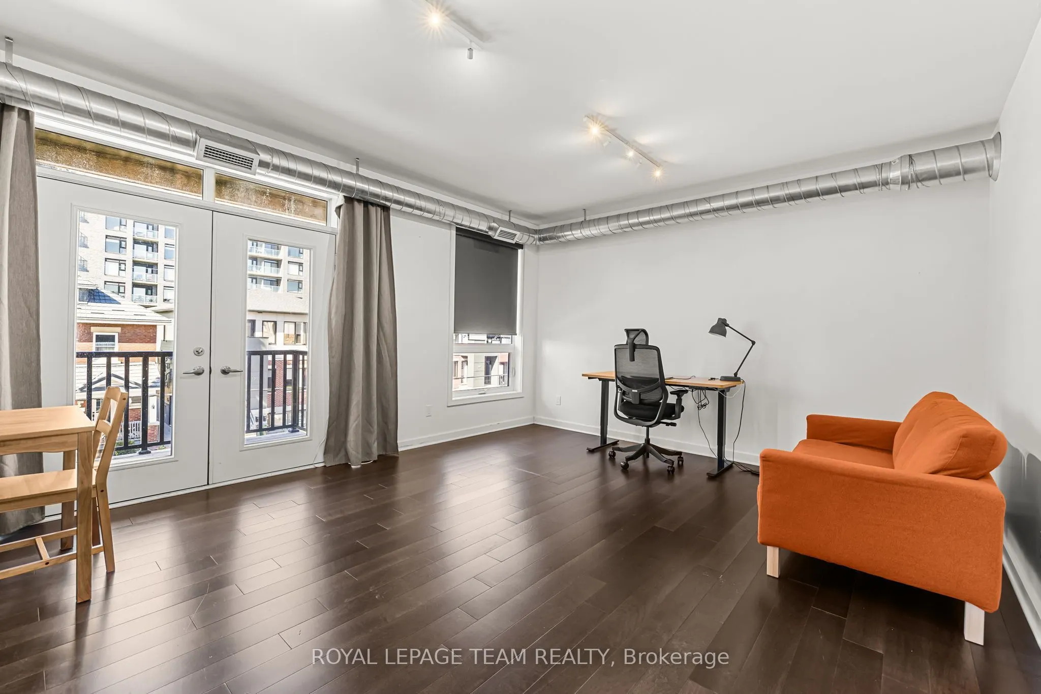 1308 Thames Street #301