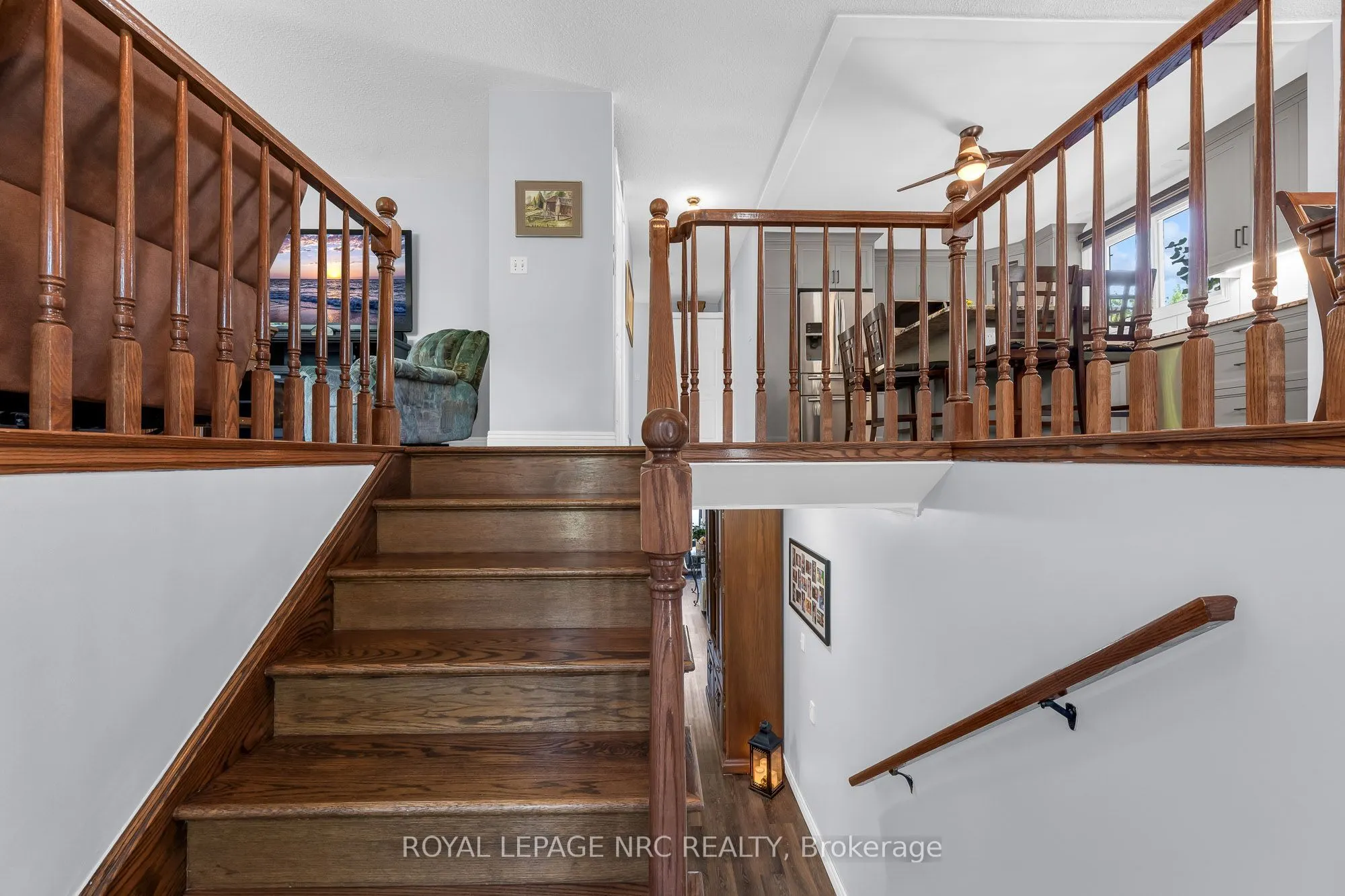 481 Bunting Road