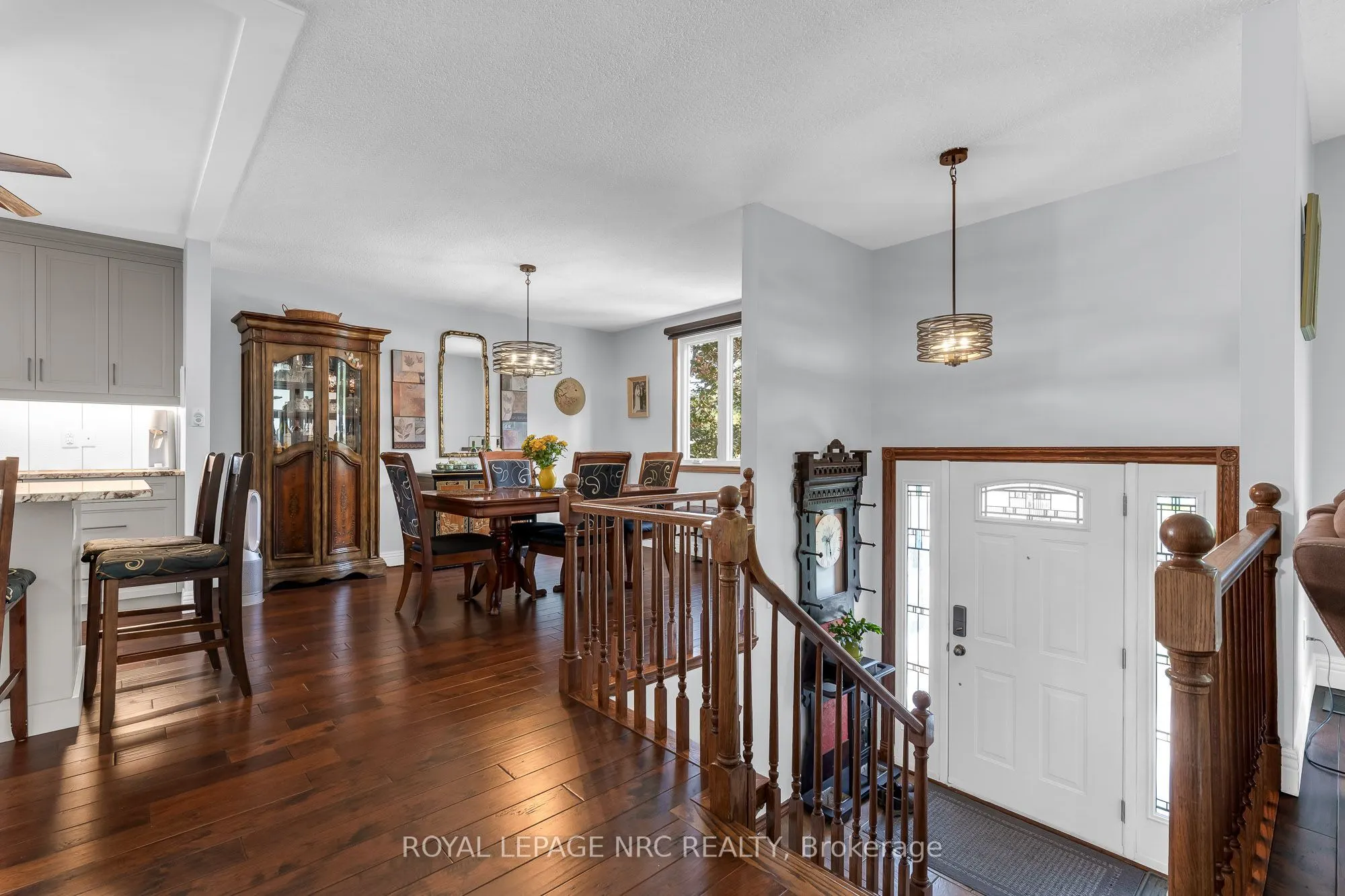 481 Bunting Road