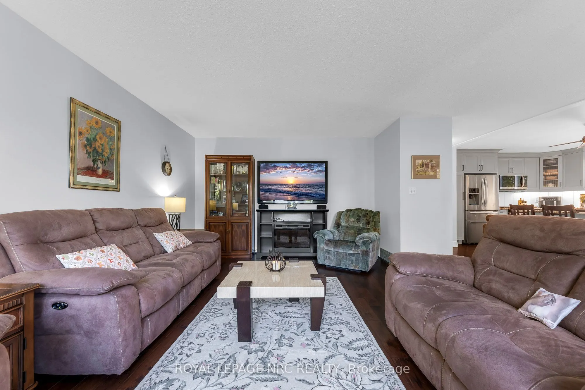 481 Bunting Road