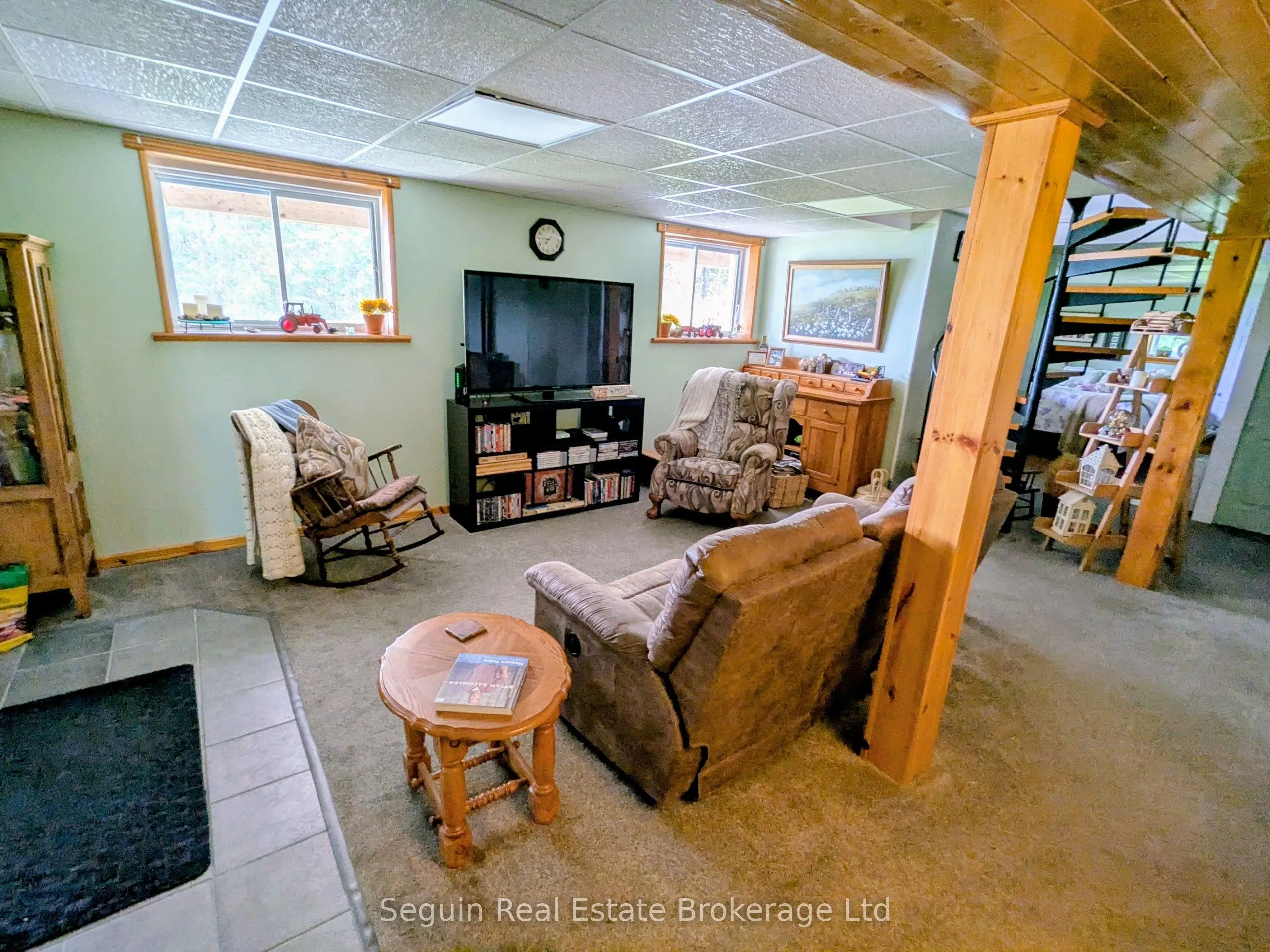 1091 HIGHWAY 518 Highway