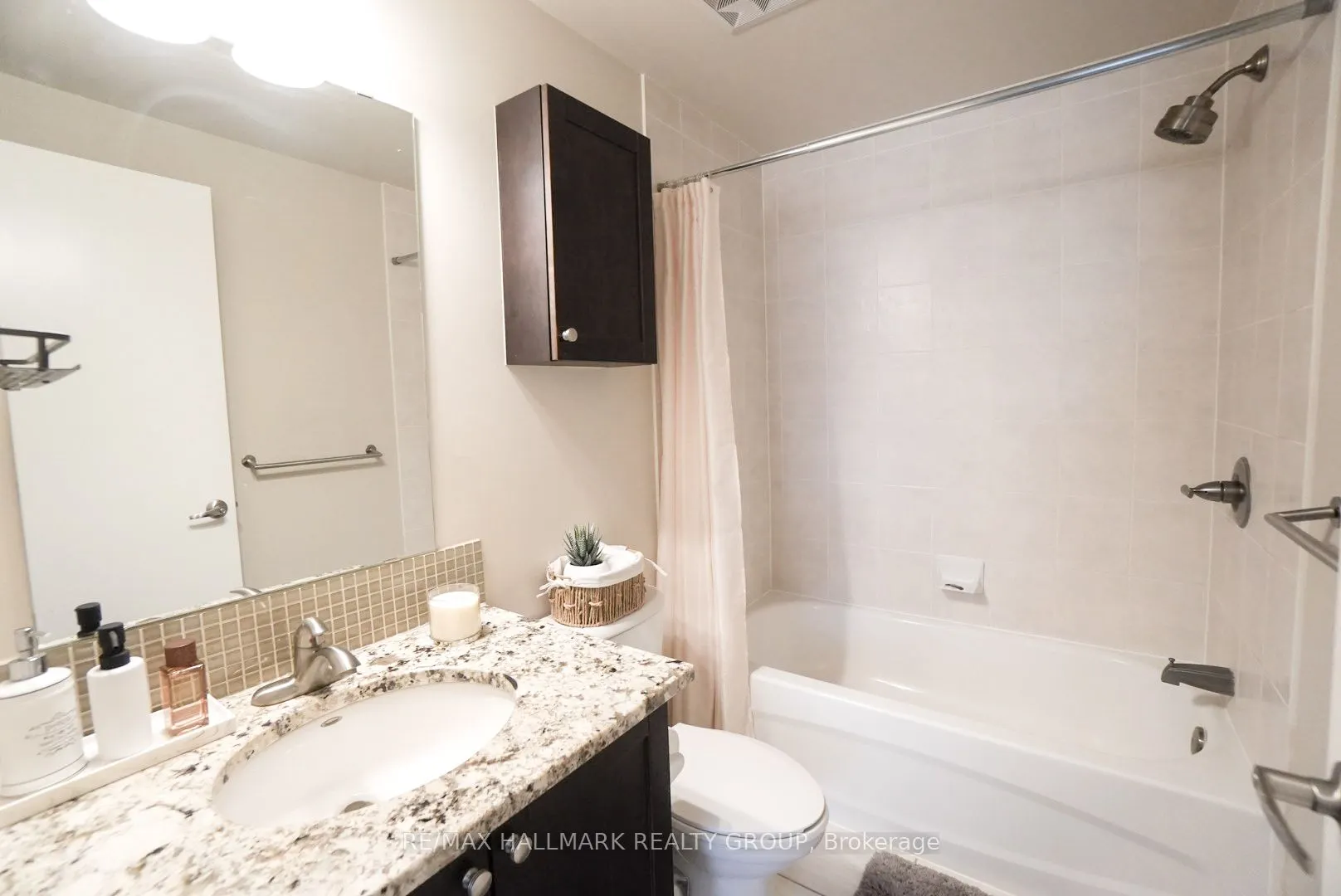 323 Winona Avenue #108